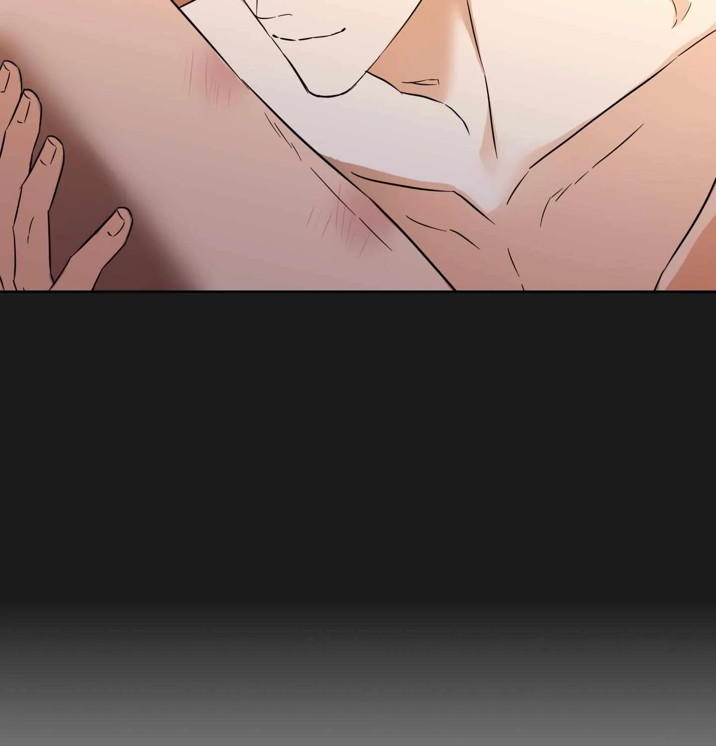 The Secret to Winning Unrequited Love Chapter 12 page 9 - 