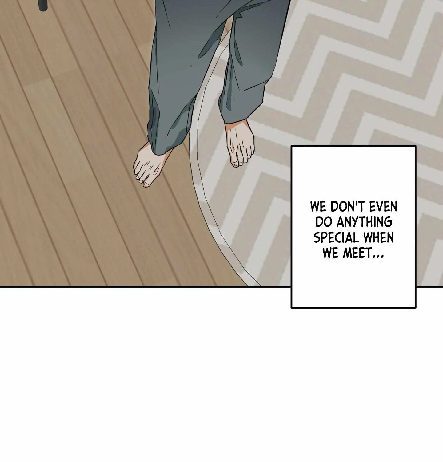 The Secret to Winning Unrequited Love Chapter 12 page 82 - 