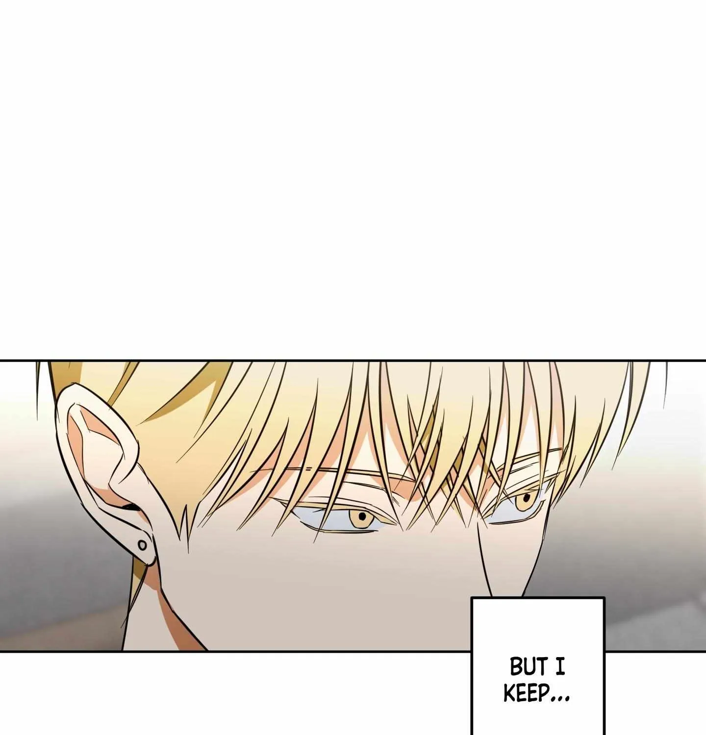 The Secret to Winning Unrequited Love Chapter 12 page 84 - 