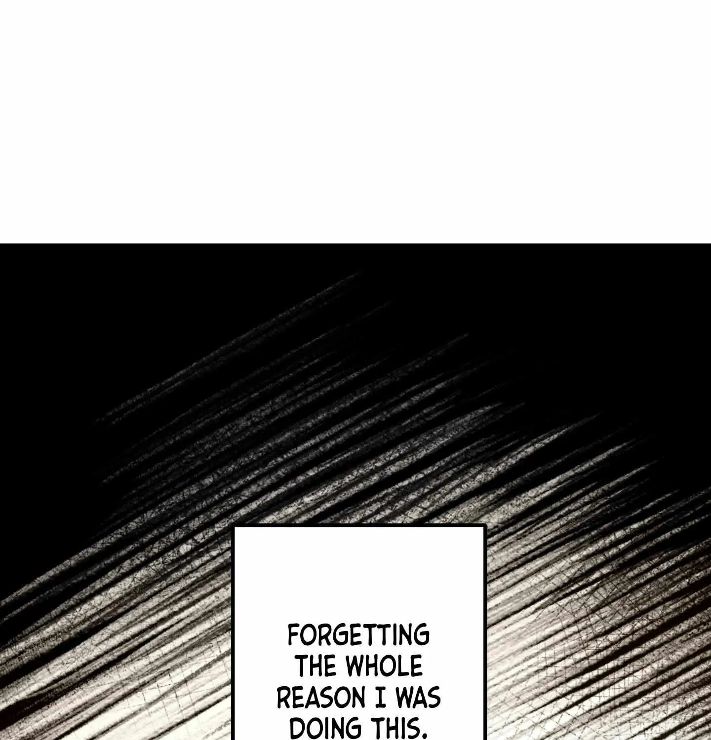 The Secret to Winning Unrequited Love Chapter 12 page 86 - 