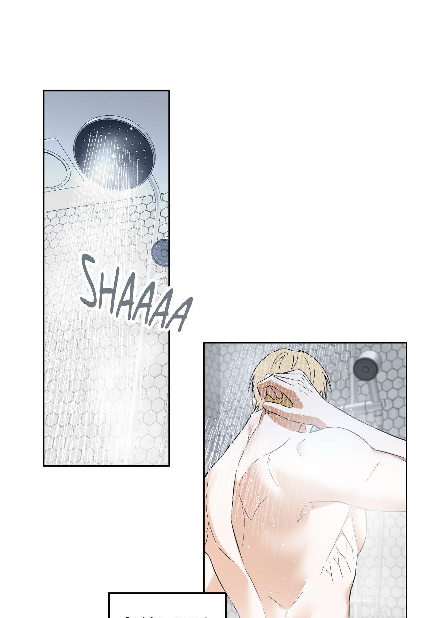 The Secret to Winning Unrequited Love Chapter 13.1 page 1 - 