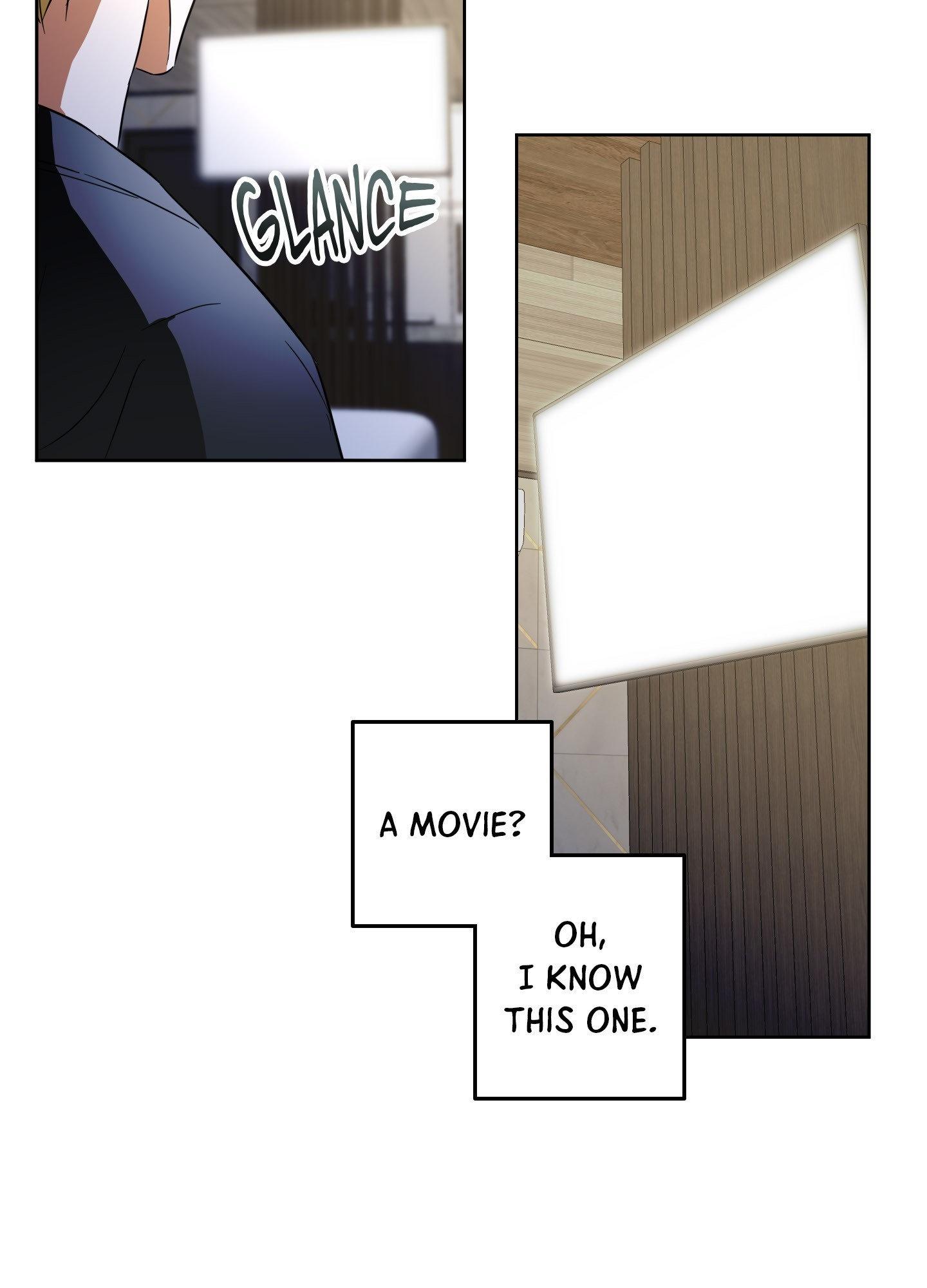 The Secret to Winning Unrequited Love Chapter 13.1 page 11 - 