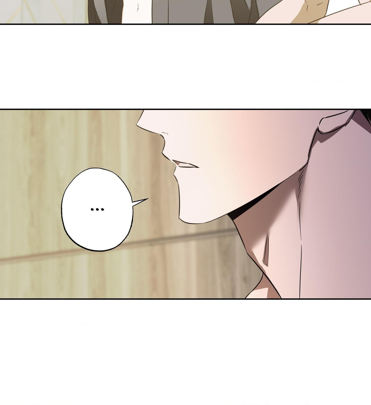 The Secret to Winning Unrequited Love Chapter 13.1 page 19 - 