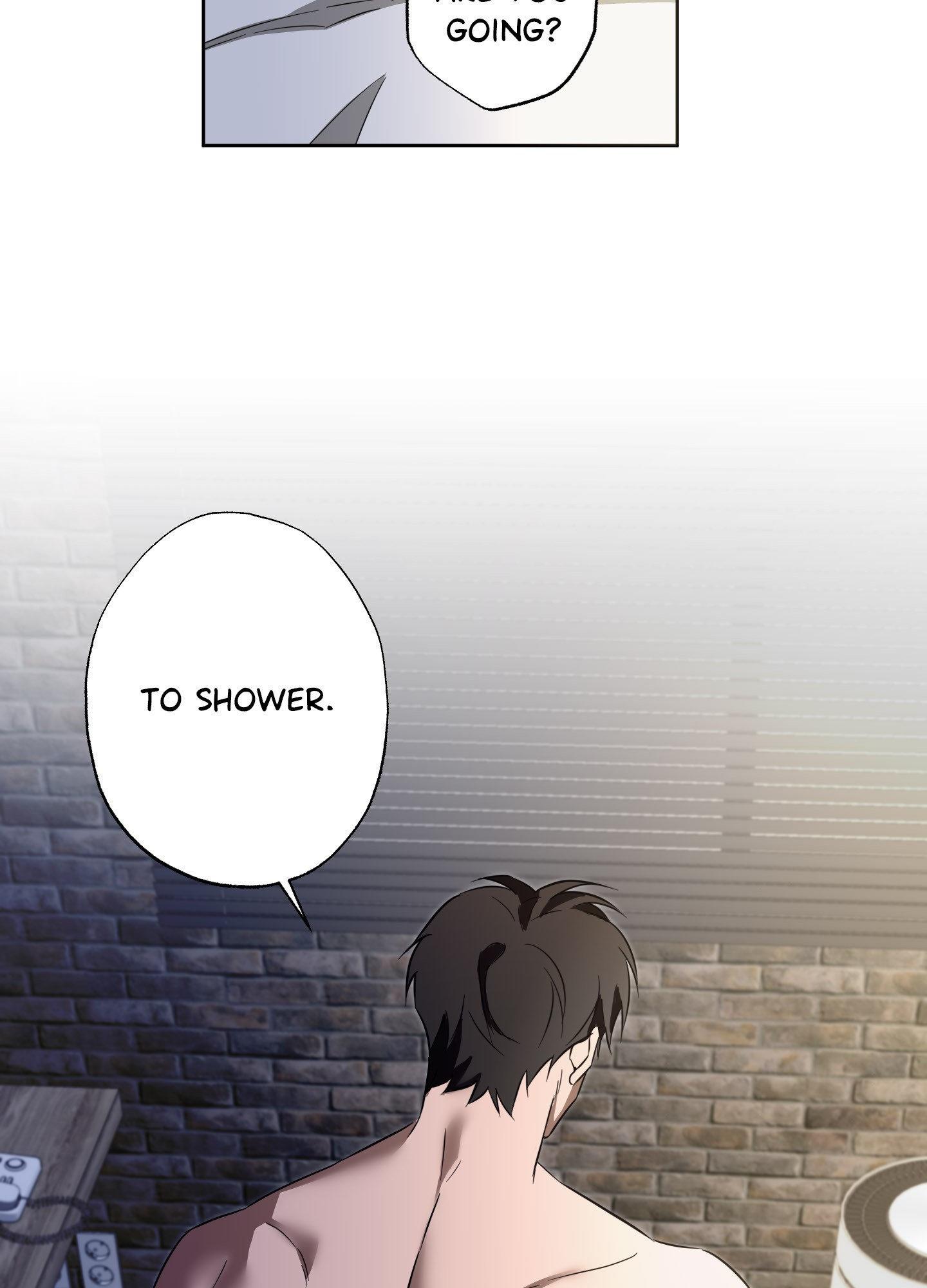 The Secret to Winning Unrequited Love Chapter 13.1 page 26 - 