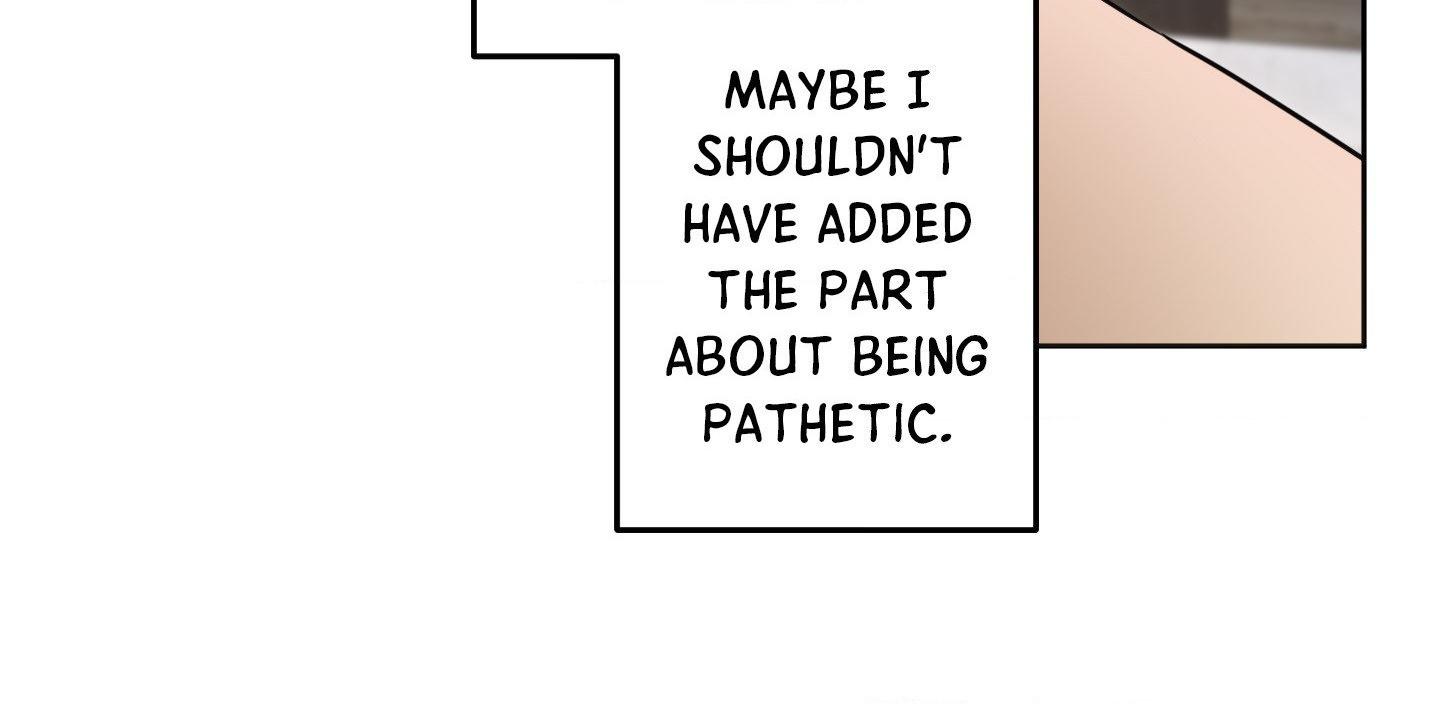 The Secret to Winning Unrequited Love Chapter 13.1 page 29 - 