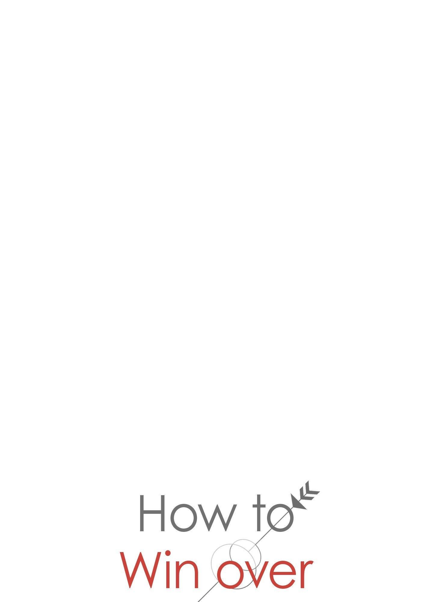 The Secret to Winning Unrequited Love Chapter 13.1 page 37 - 