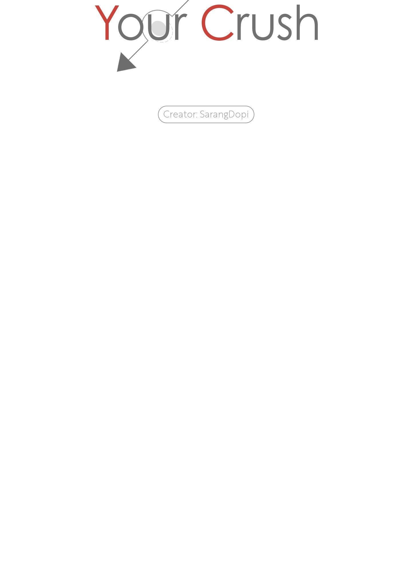 The Secret to Winning Unrequited Love Chapter 13.1 page 38 - 