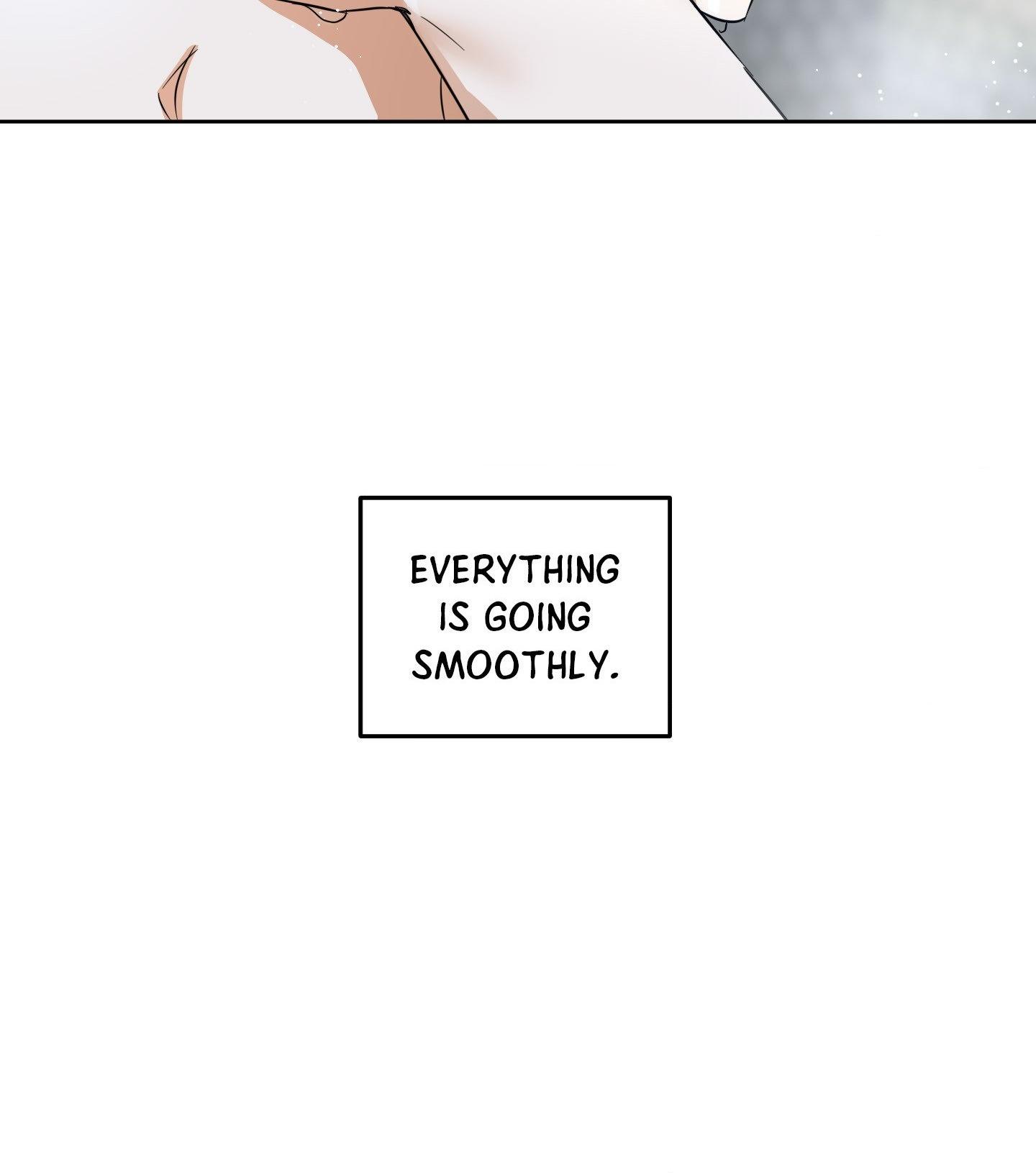 The Secret to Winning Unrequited Love Chapter 13.1 page 6 - 