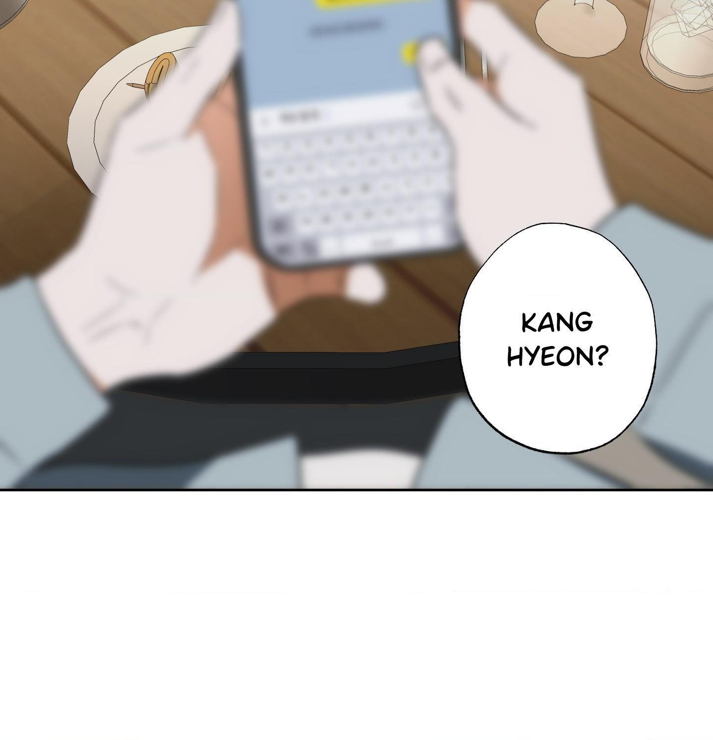 The Secret to Winning Unrequited Love Chapter 13.1 page 52 - 