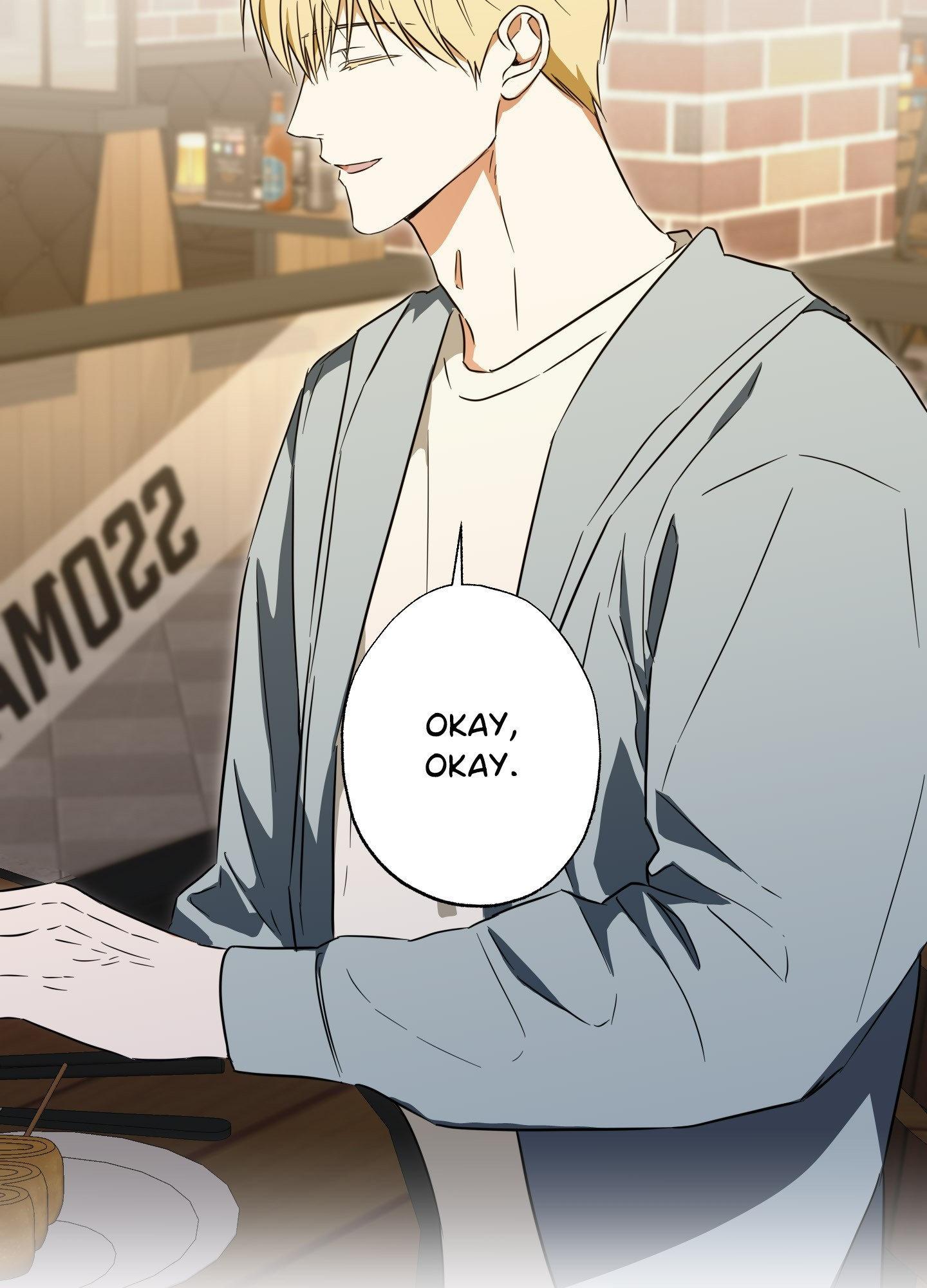 The Secret to Winning Unrequited Love Chapter 13.1 page 64 - 
