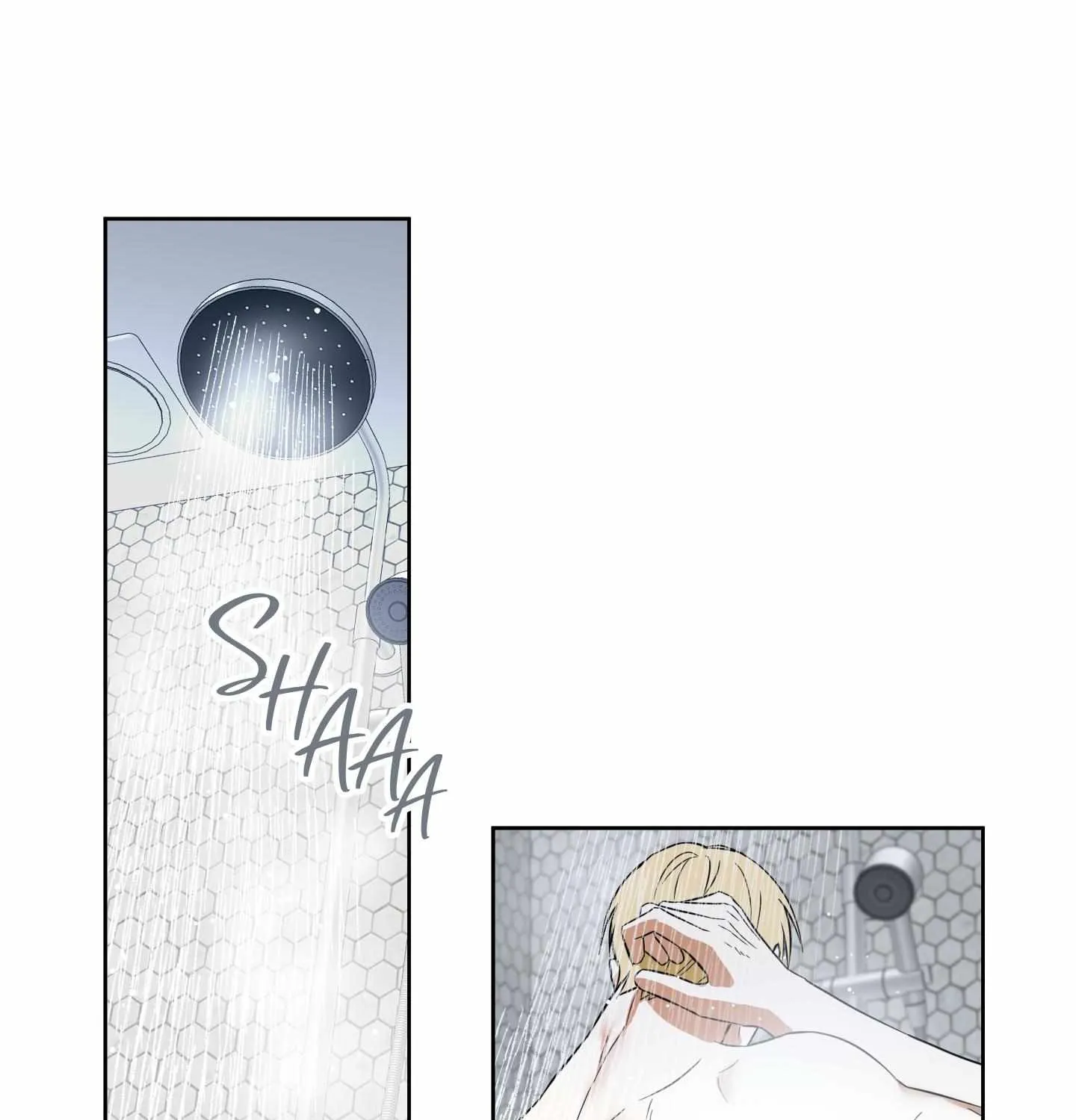 The Secret to Winning Unrequited Love Chapter 13 page 2 - 