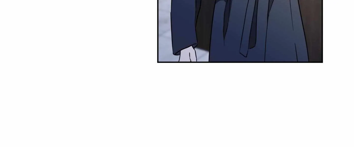 The Secret to Winning Unrequited Love Chapter 13 page 11 - 