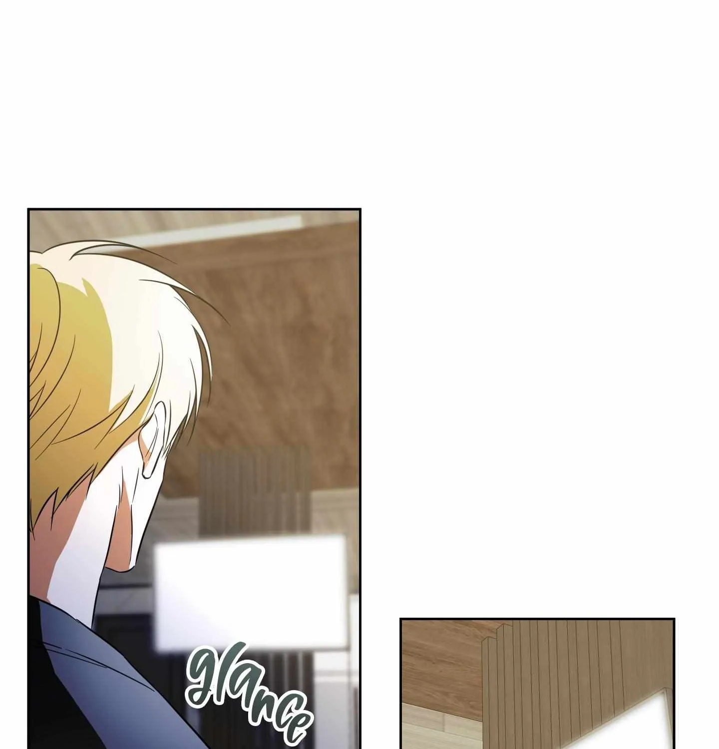 The Secret to Winning Unrequited Love Chapter 13 page 15 - 