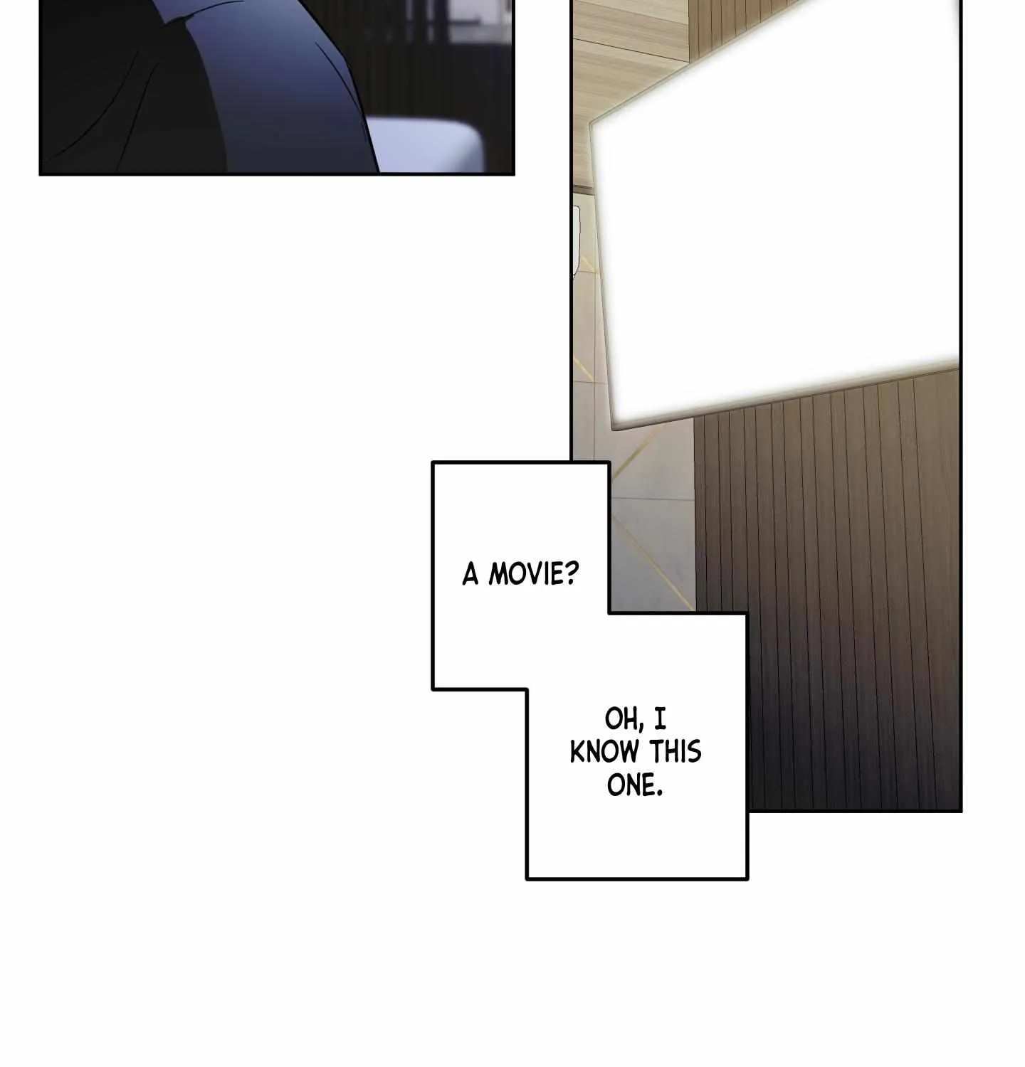The Secret to Winning Unrequited Love Chapter 13 page 16 - 