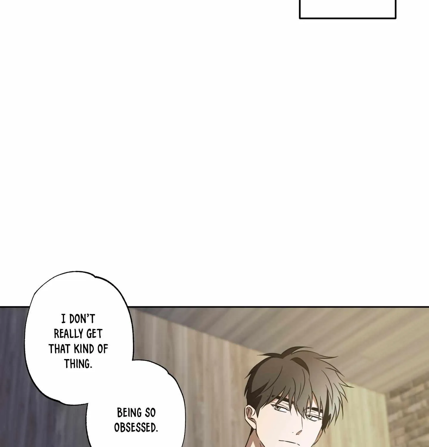 The Secret to Winning Unrequited Love Chapter 13 page 23 - 