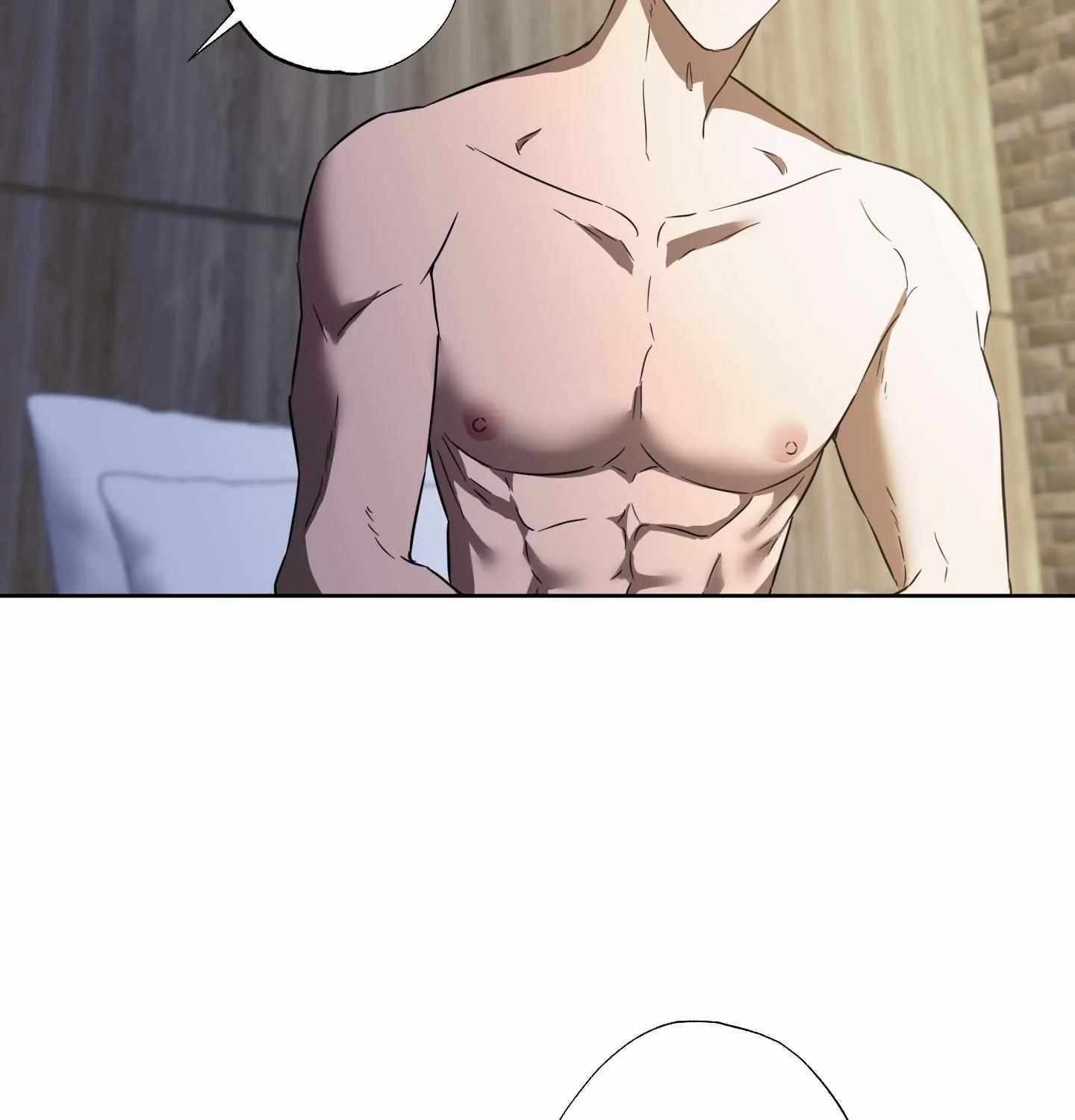 The Secret to Winning Unrequited Love Chapter 13 page 24 - 