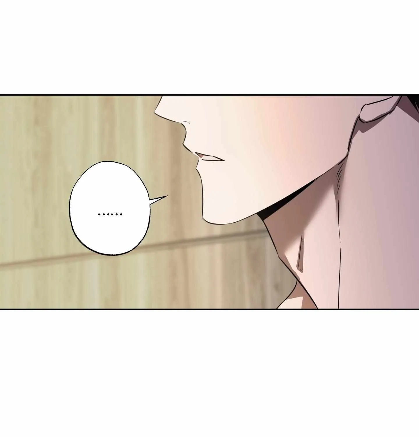 The Secret to Winning Unrequited Love Chapter 13 page 26 - 