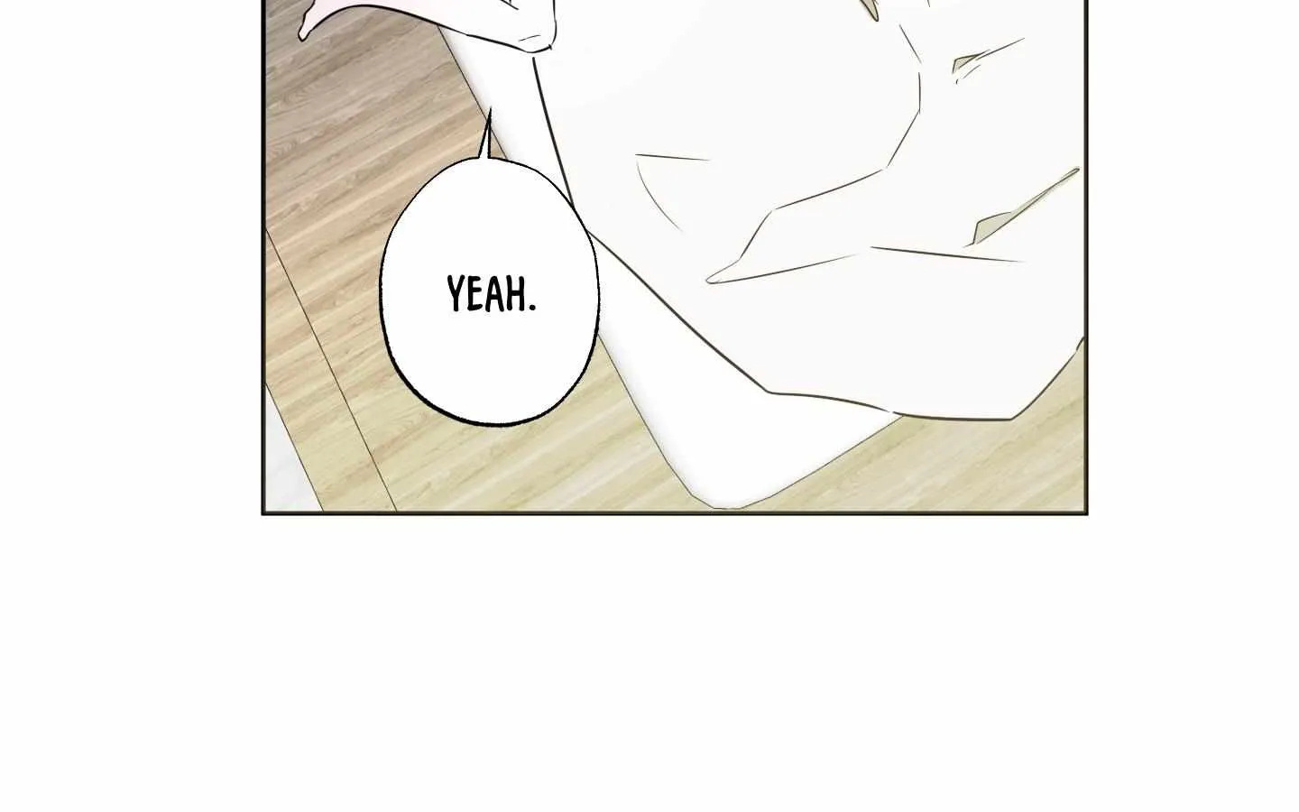 The Secret to Winning Unrequited Love Chapter 13 page 28 - 