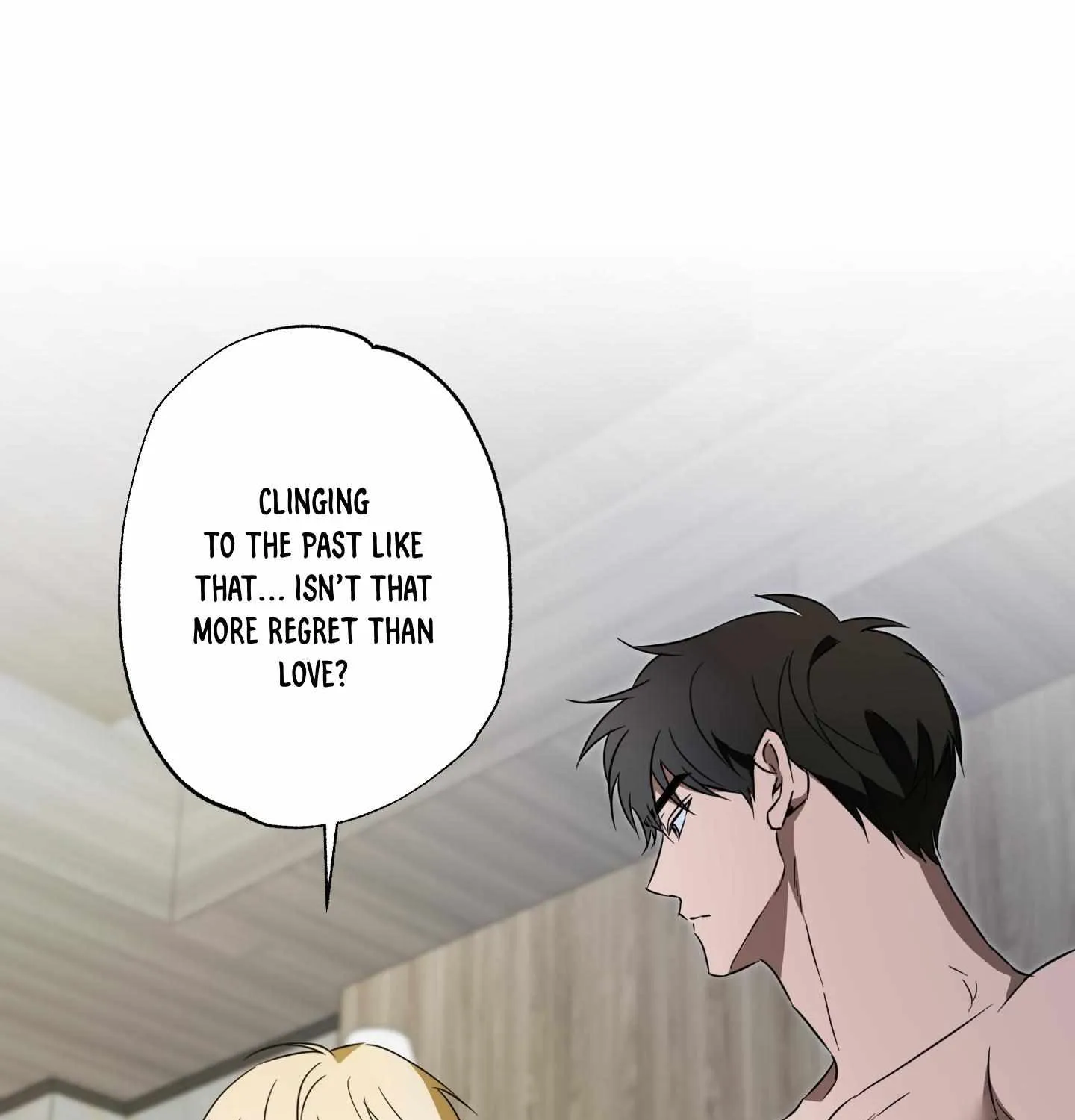 The Secret to Winning Unrequited Love Chapter 13 page 29 - 