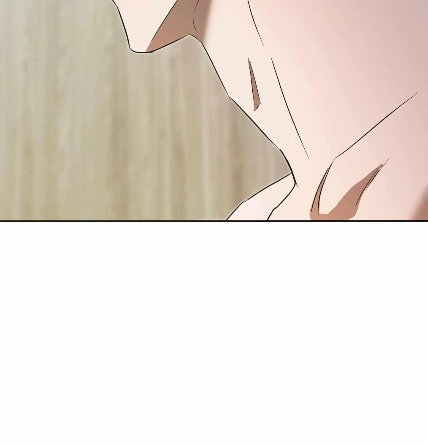 The Secret to Winning Unrequited Love Chapter 13 page 32 - 