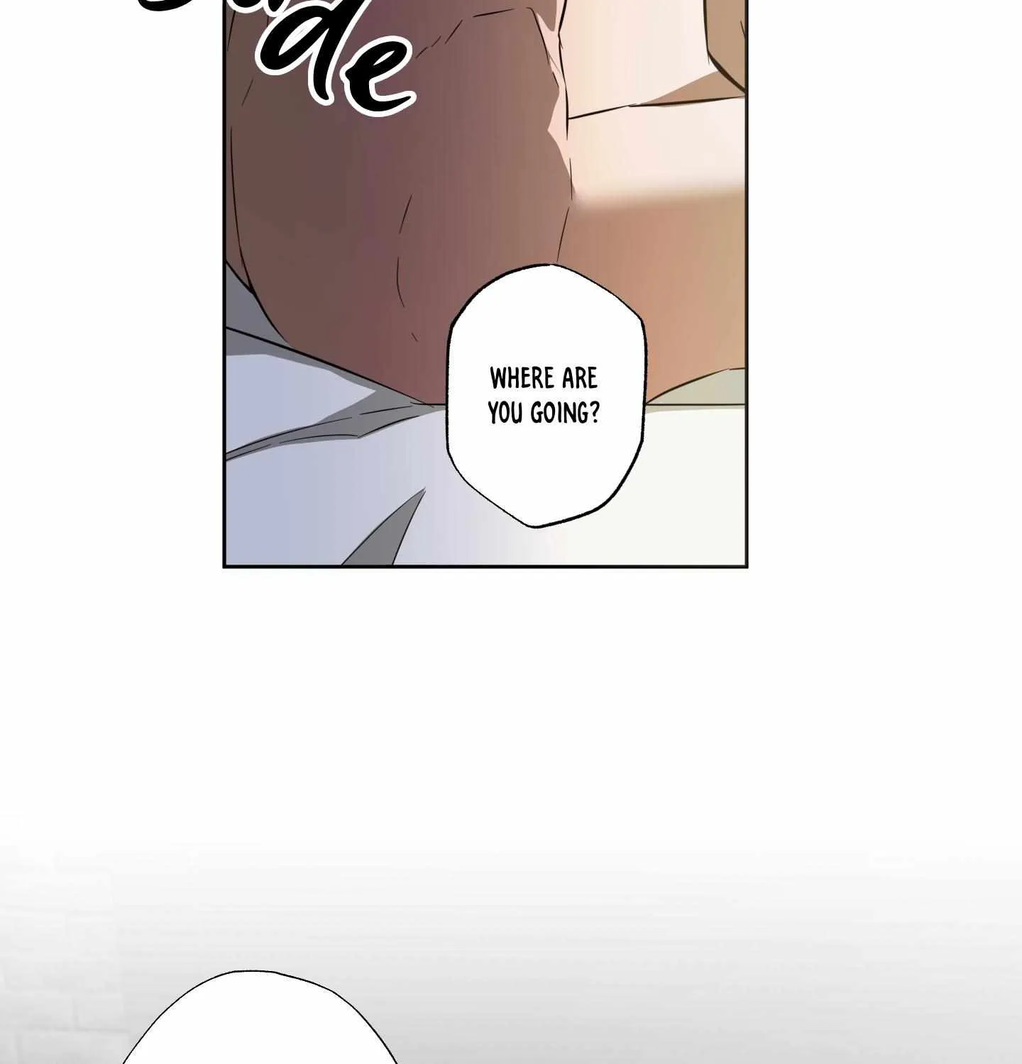 The Secret to Winning Unrequited Love Chapter 13 page 35 - 