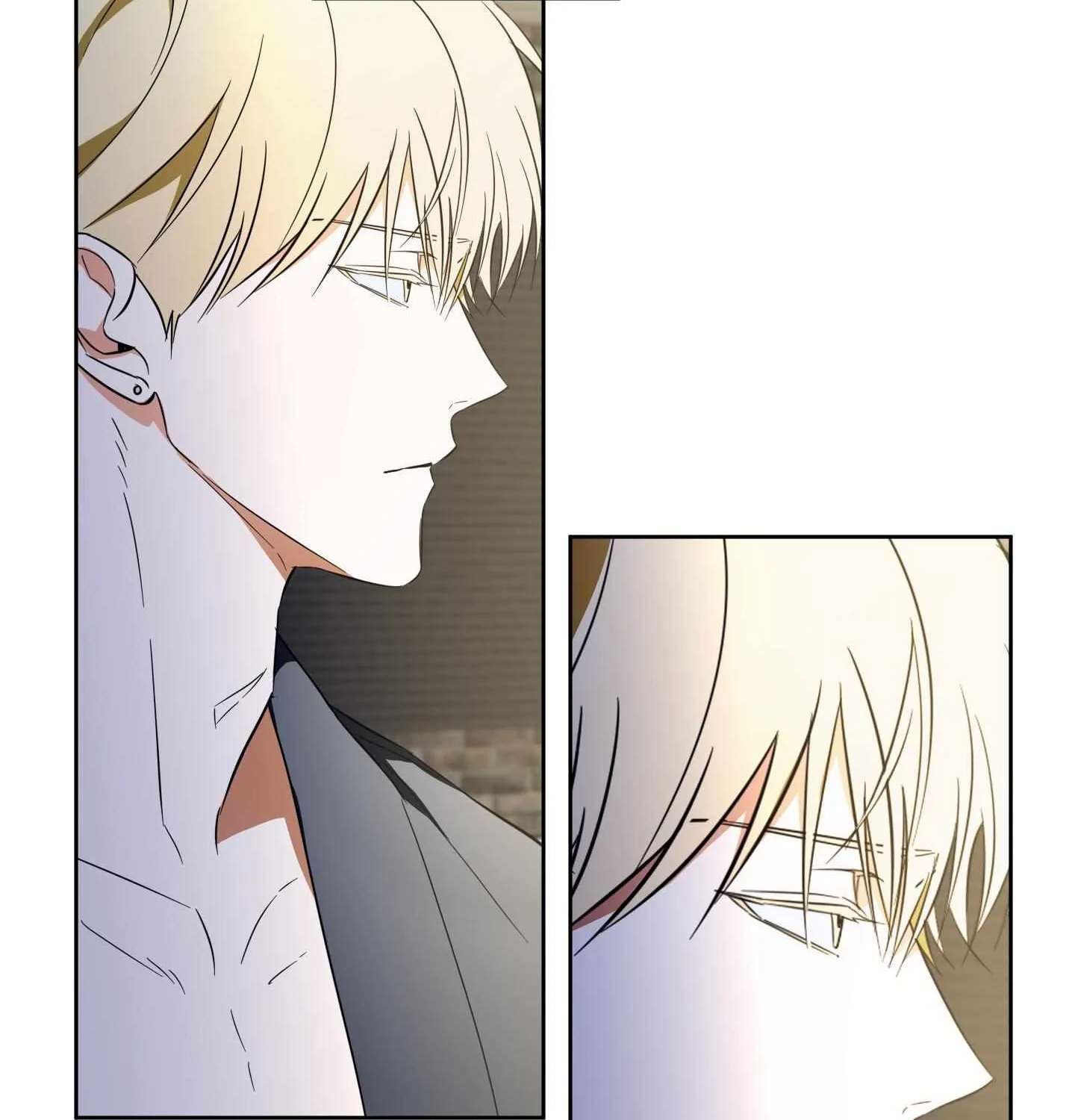 The Secret to Winning Unrequited Love Chapter 13 page 43 - 