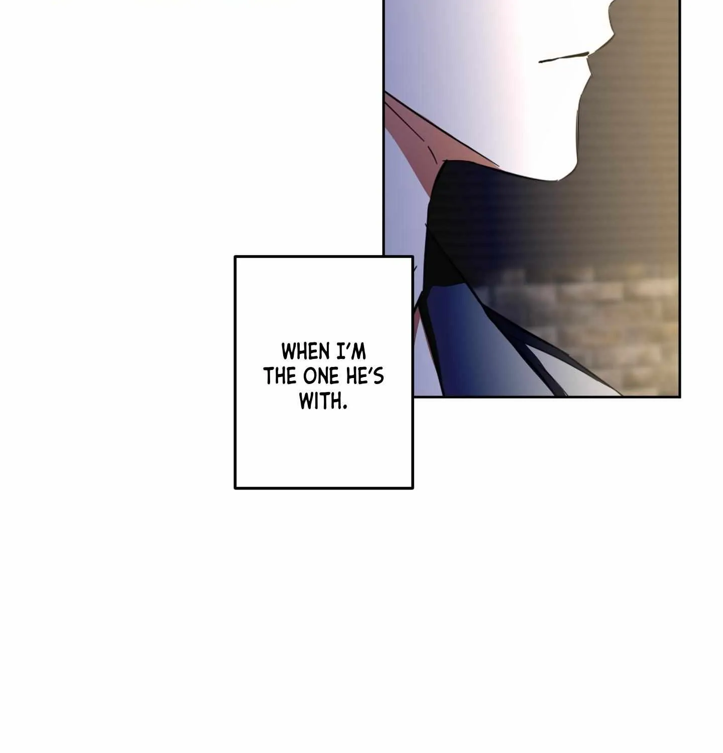 The Secret to Winning Unrequited Love Chapter 13 page 44 - 