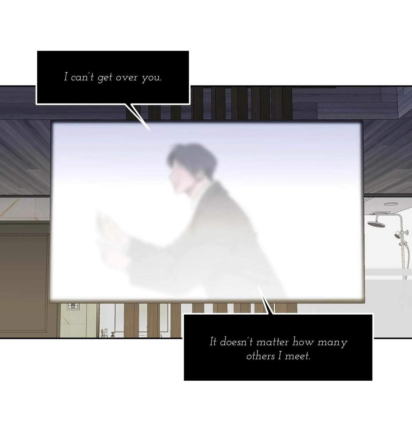The Secret to Winning Unrequited Love Chapter 13 page 45 - 