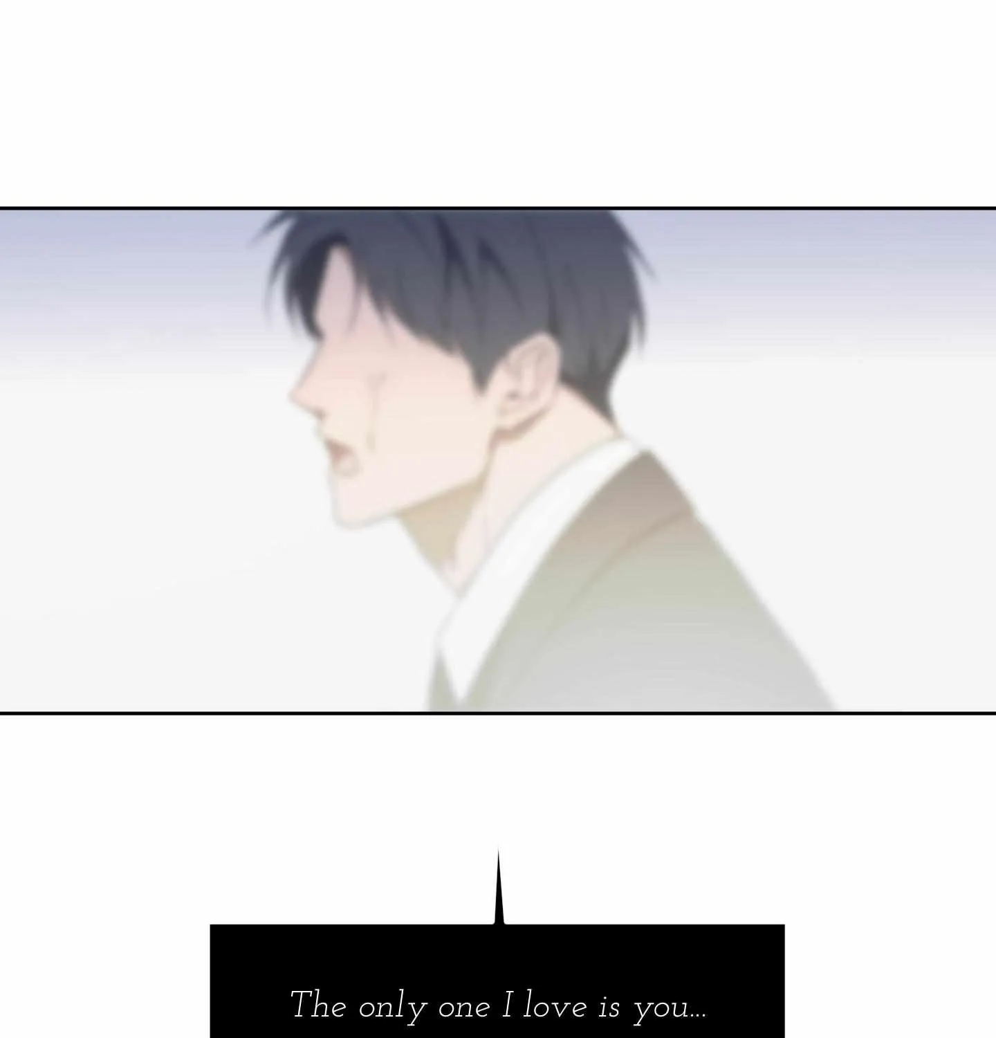 The Secret to Winning Unrequited Love Chapter 13 page 46 - 