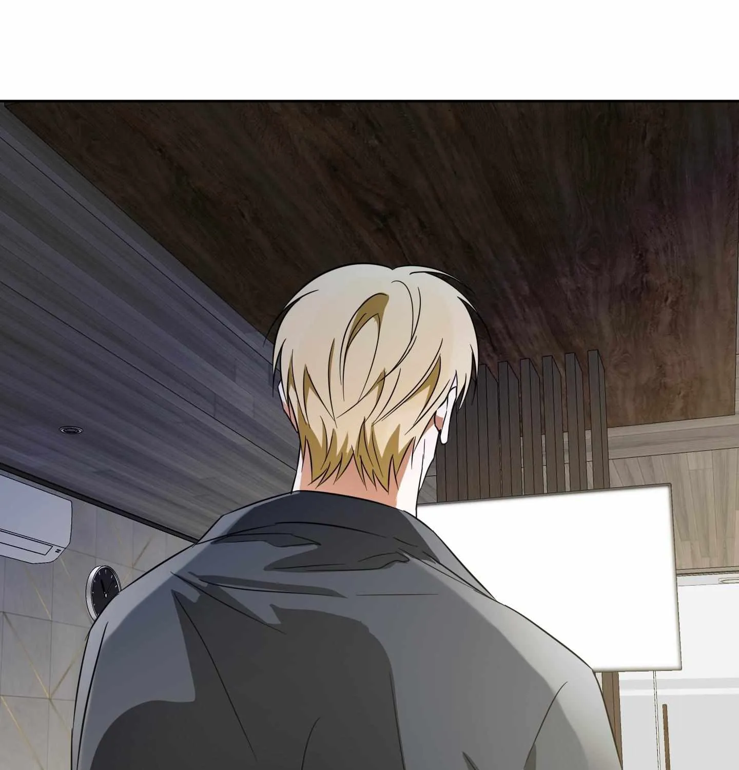 The Secret to Winning Unrequited Love Chapter 13 page 48 - 