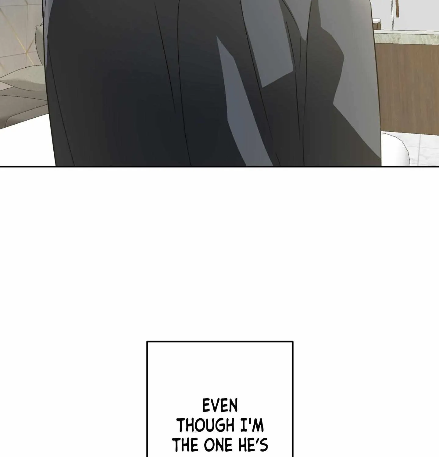 The Secret to Winning Unrequited Love Chapter 13 page 49 - 