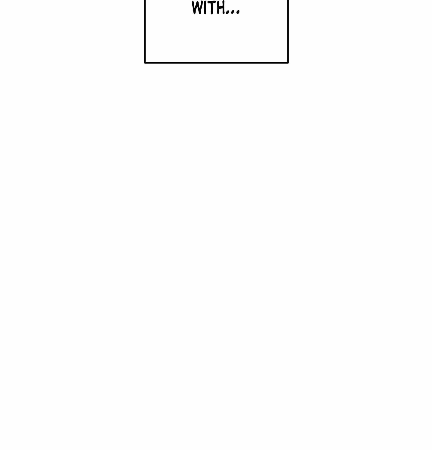 The Secret to Winning Unrequited Love Chapter 13 page 50 - 