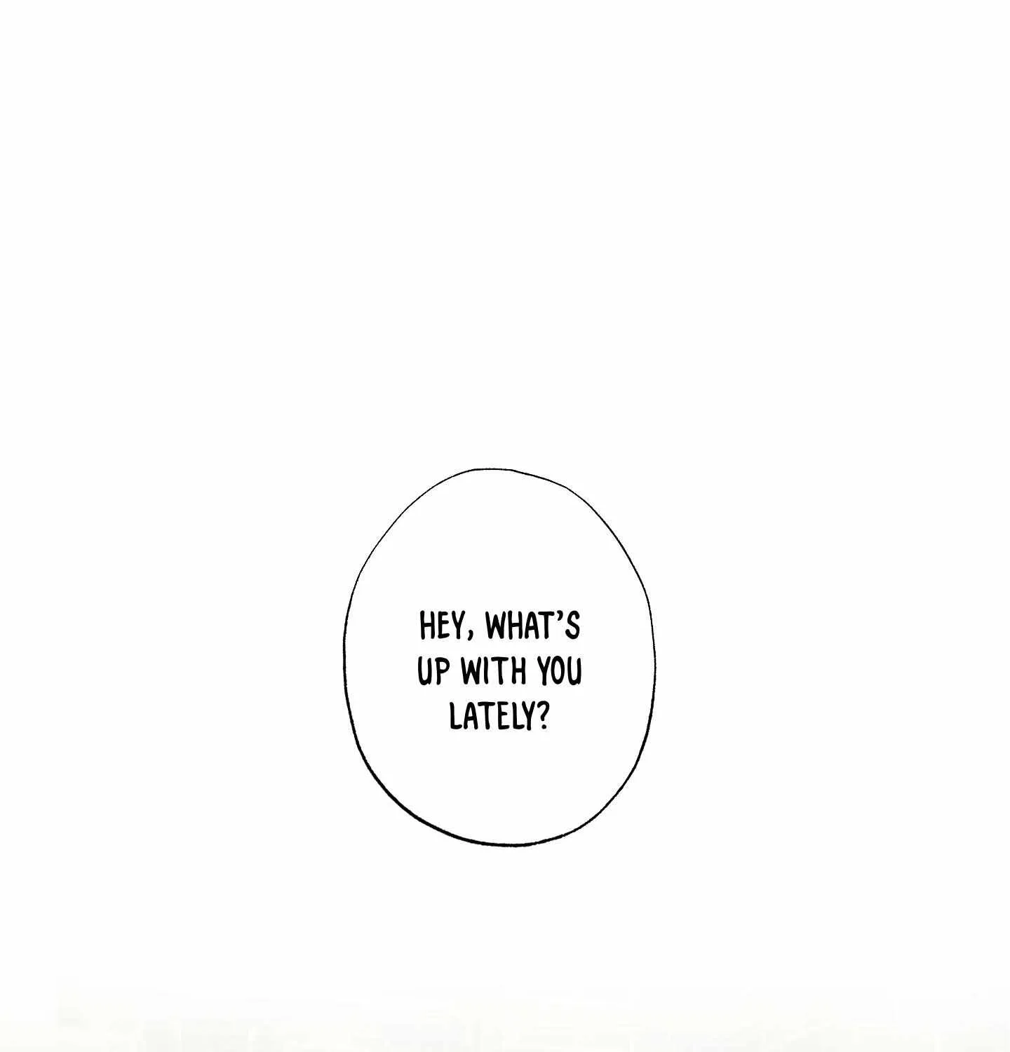 The Secret to Winning Unrequited Love Chapter 13 page 53 - 