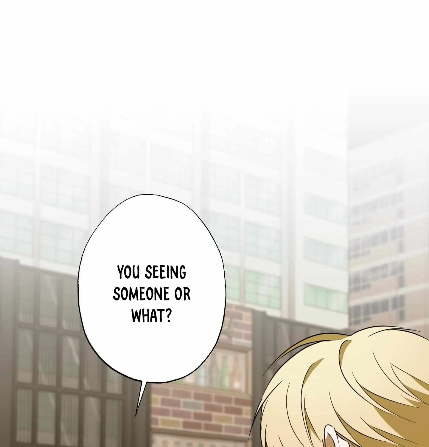 The Secret to Winning Unrequited Love Chapter 13 page 57 - 