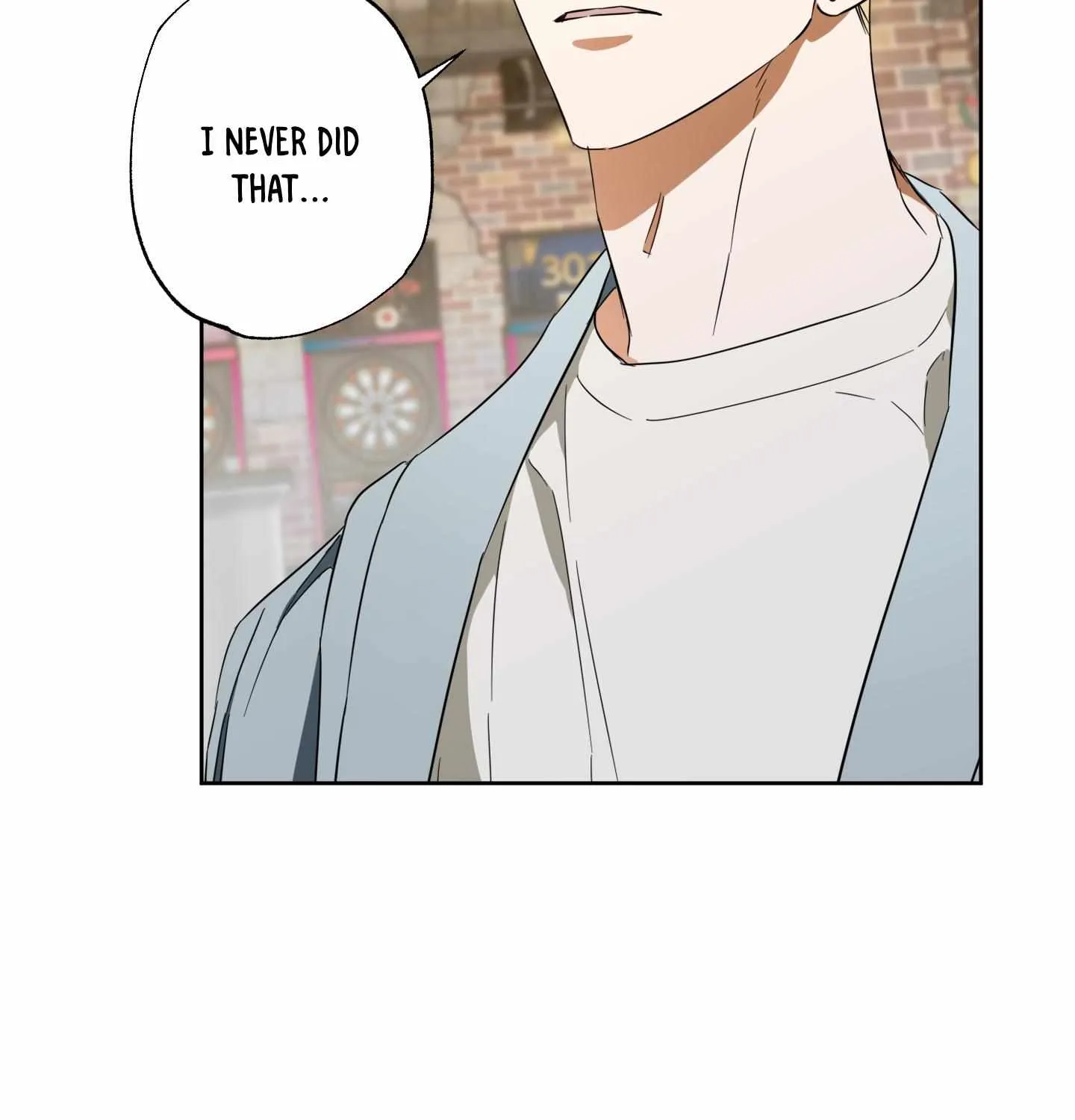 The Secret to Winning Unrequited Love Chapter 13 page 61 - 