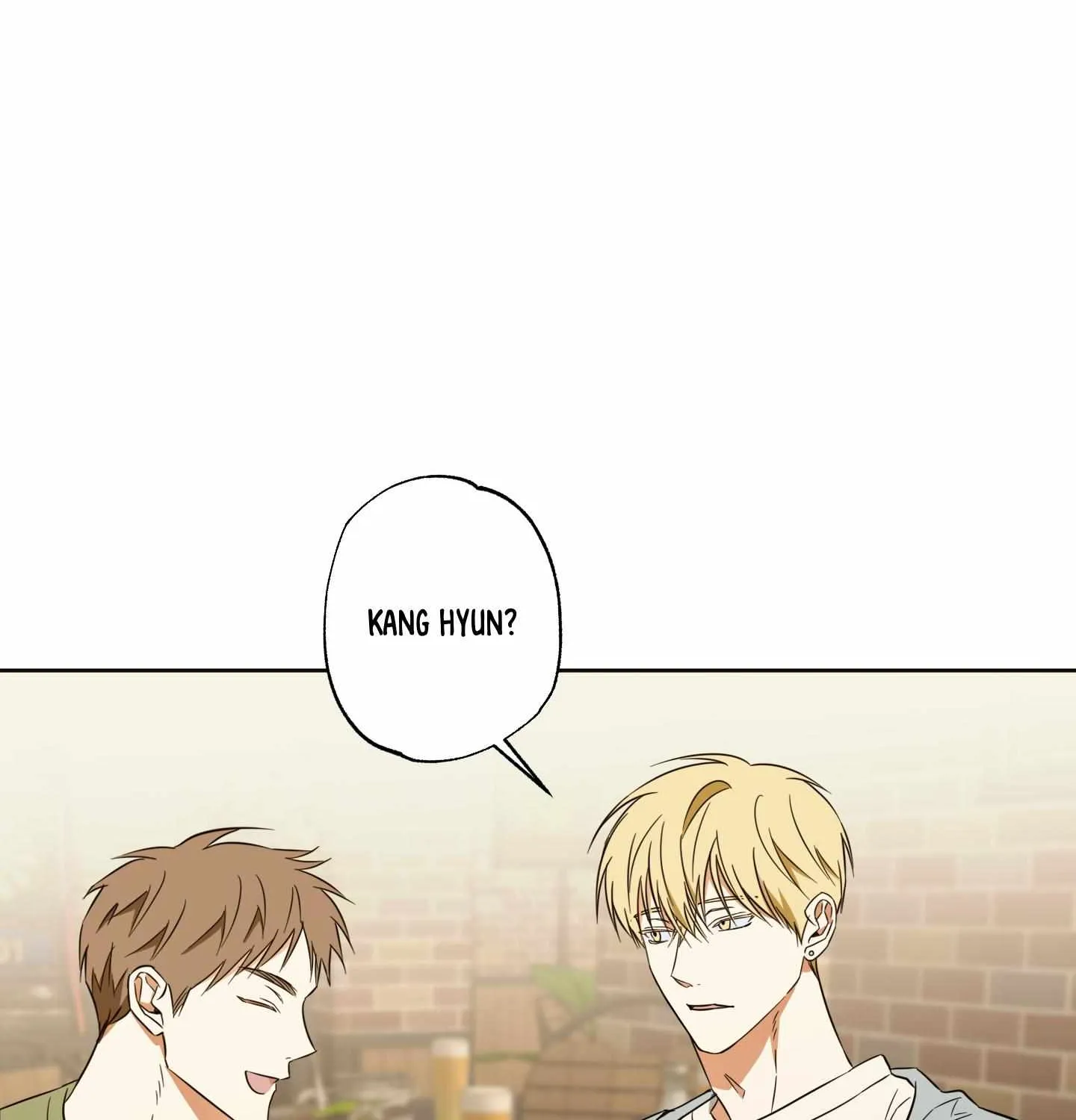 The Secret to Winning Unrequited Love Chapter 13 page 70 - 