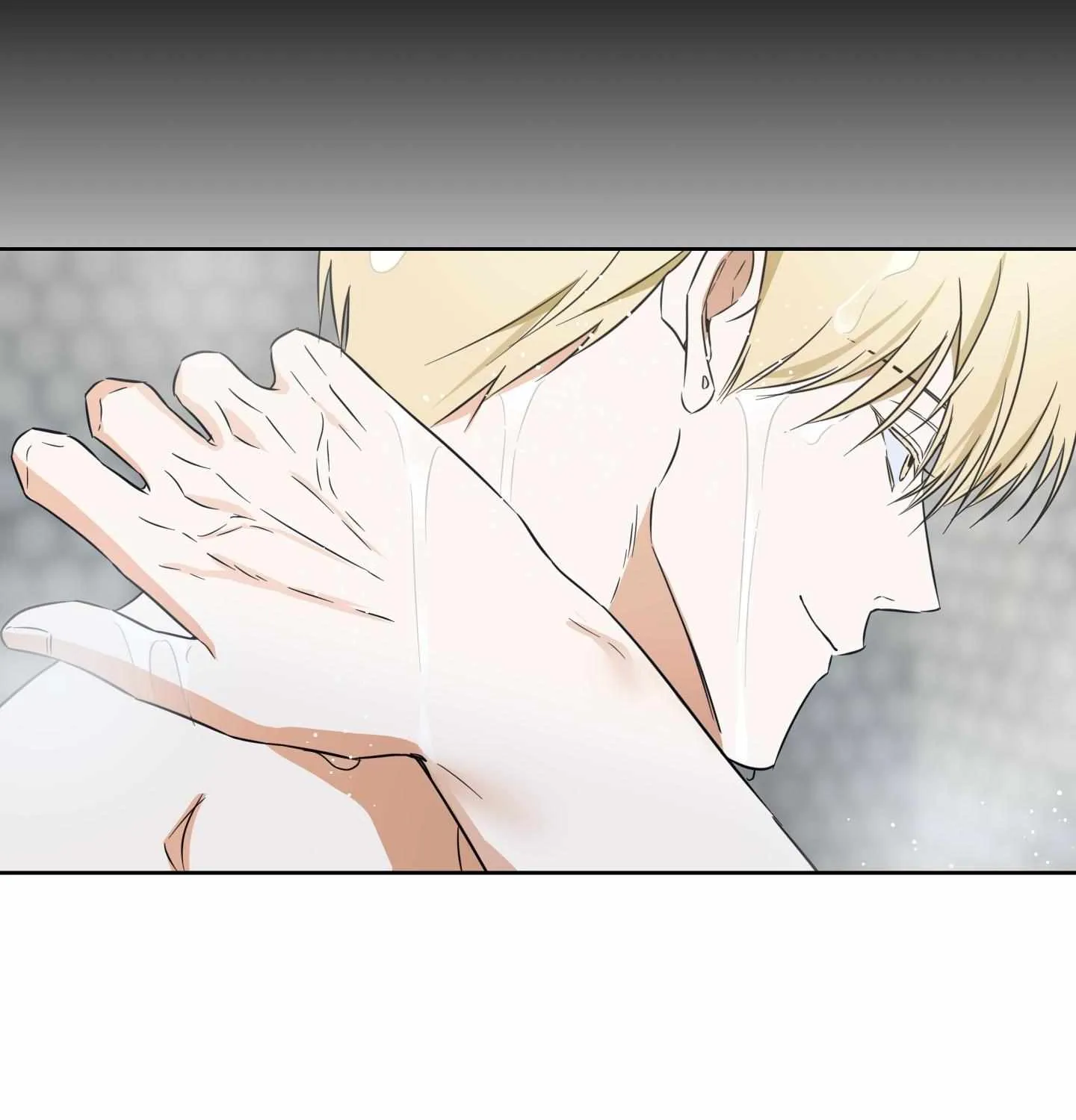The Secret to Winning Unrequited Love Chapter 13 page 8 - 