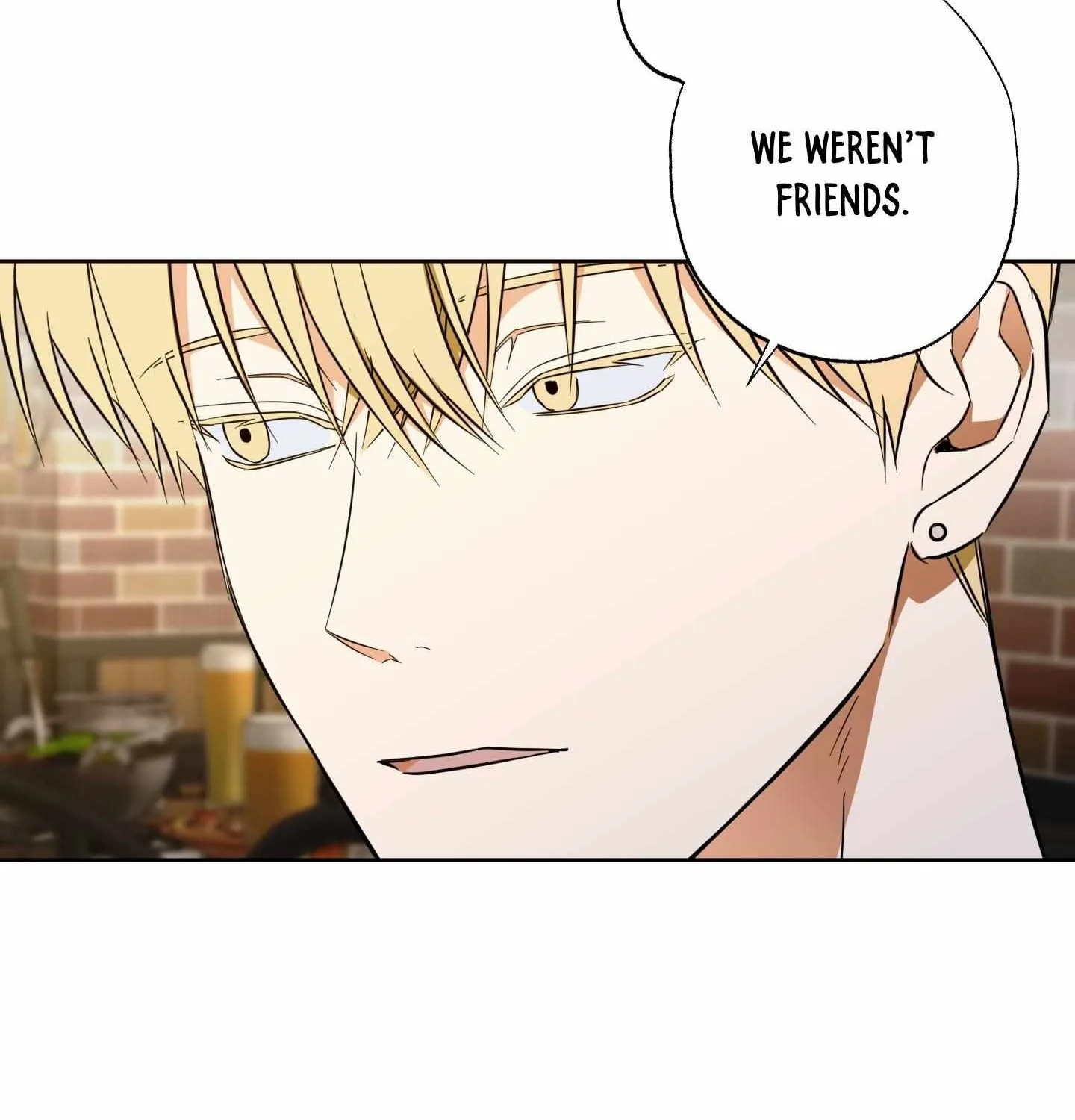 The Secret to Winning Unrequited Love Chapter 13 page 72 - 