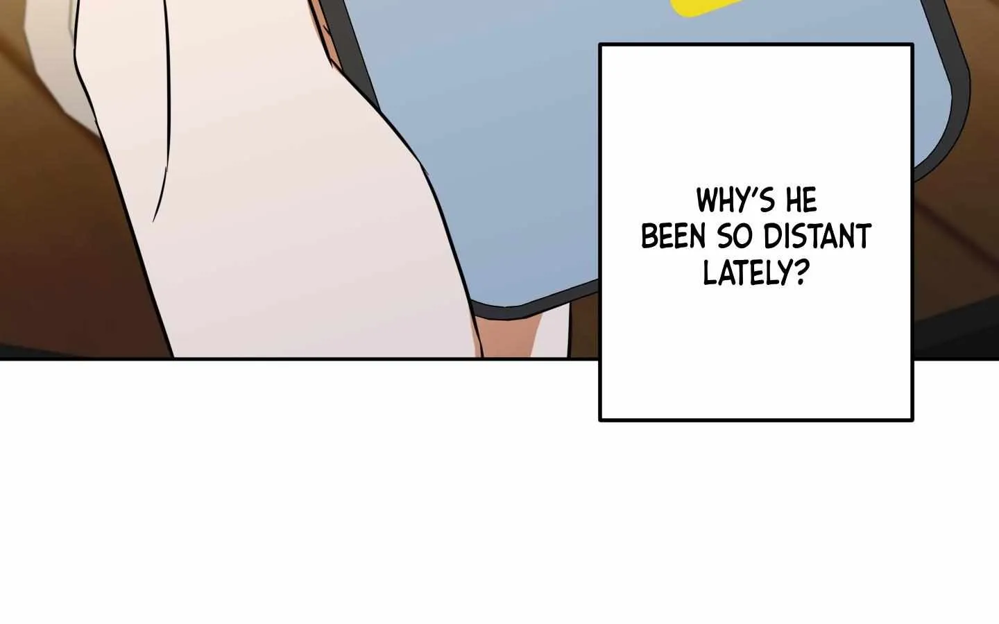 The Secret to Winning Unrequited Love Chapter 13 page 75 - 