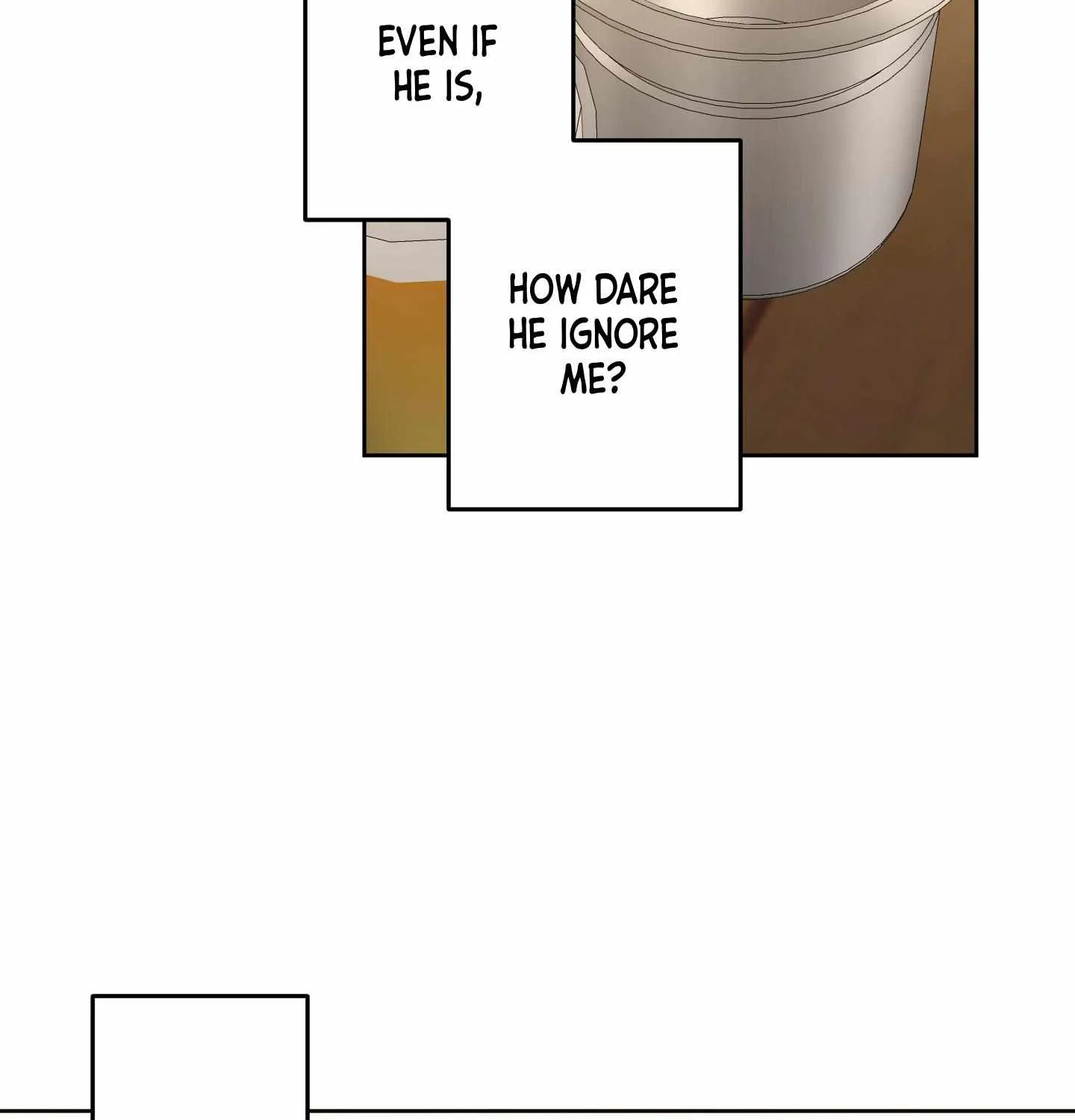 The Secret to Winning Unrequited Love Chapter 13 page 78 - 