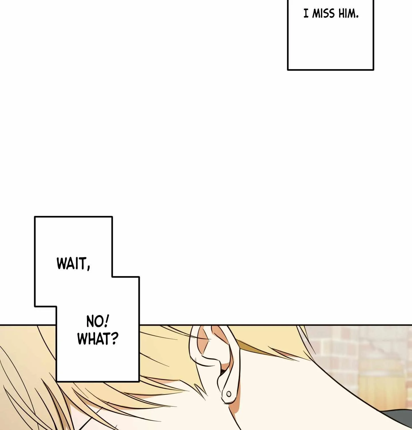 The Secret to Winning Unrequited Love Chapter 13 page 80 - 