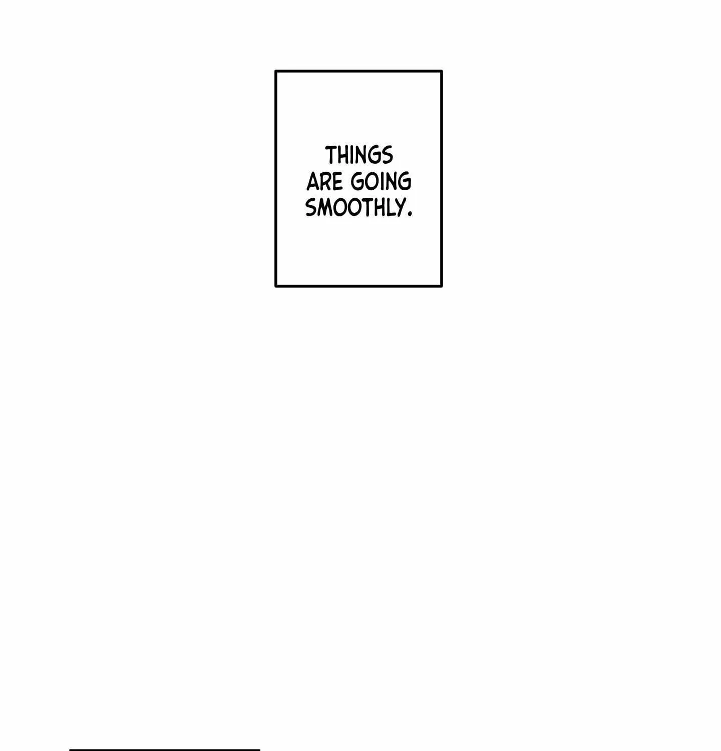 The Secret to Winning Unrequited Love Chapter 13 page 9 - 