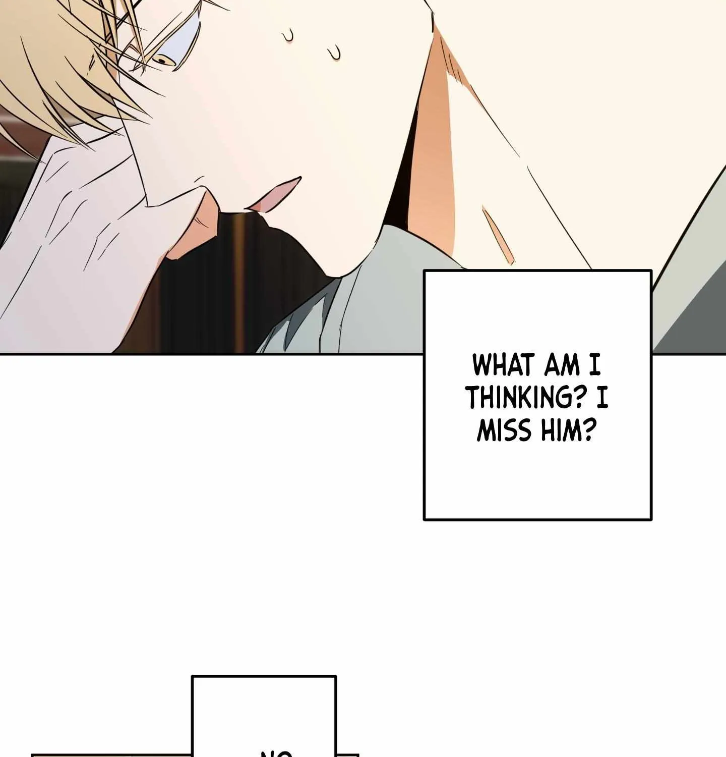 The Secret to Winning Unrequited Love Chapter 13 page 81 - 