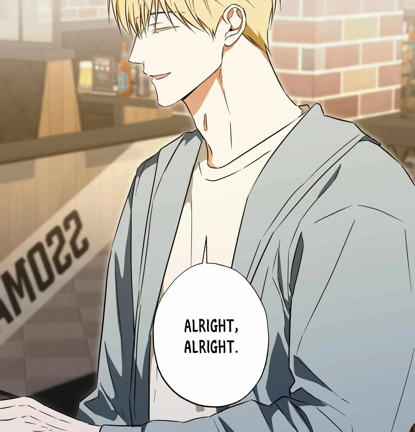 The Secret to Winning Unrequited Love Chapter 13 page 84 - 