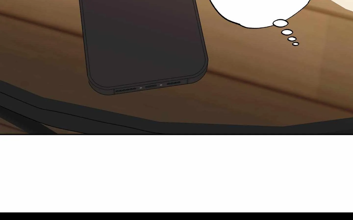 The Secret to Winning Unrequited Love Chapter 13 page 88 - 