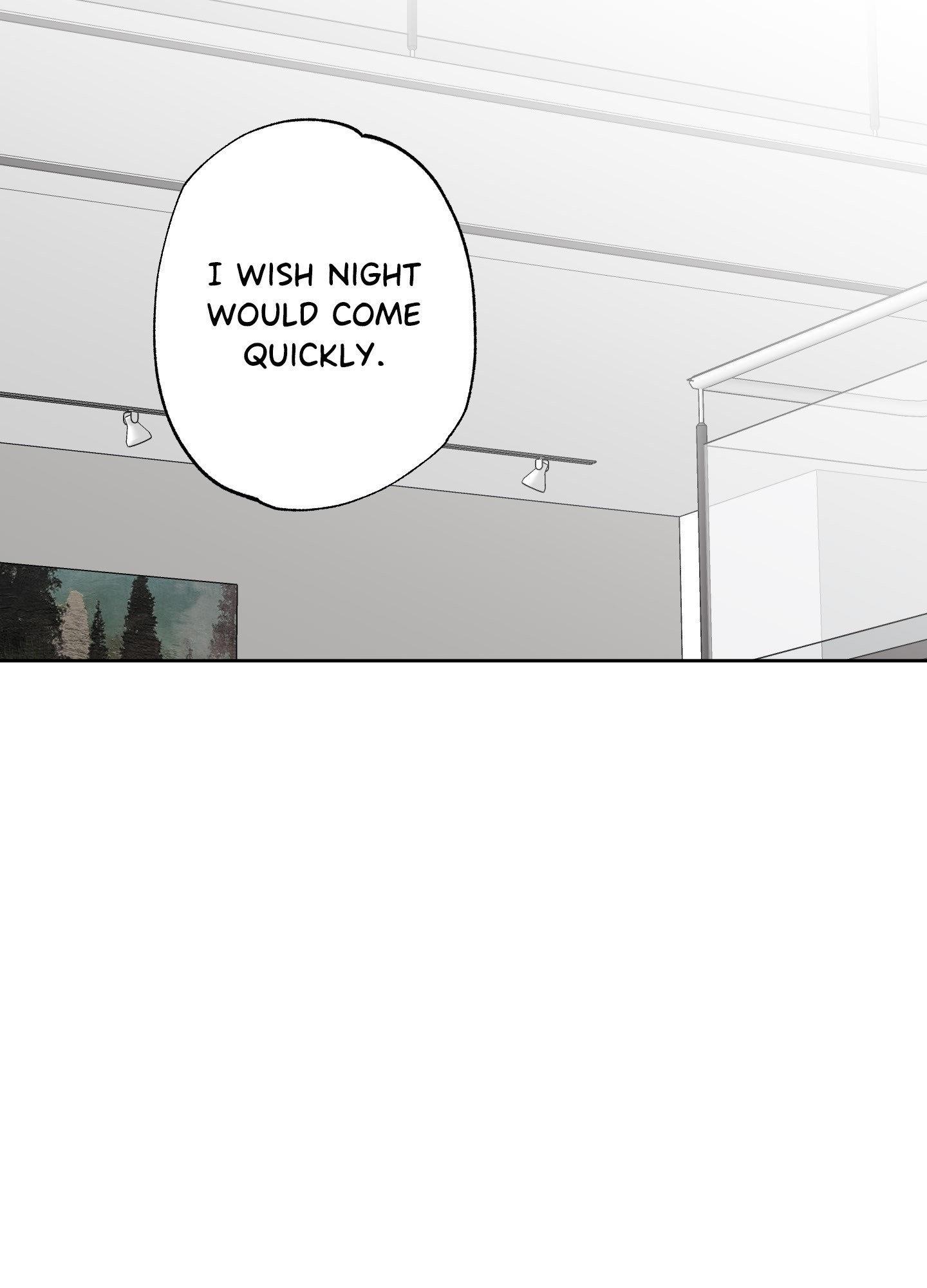 The Secret to Winning Unrequited Love Chapter 14.1 page 20 - 