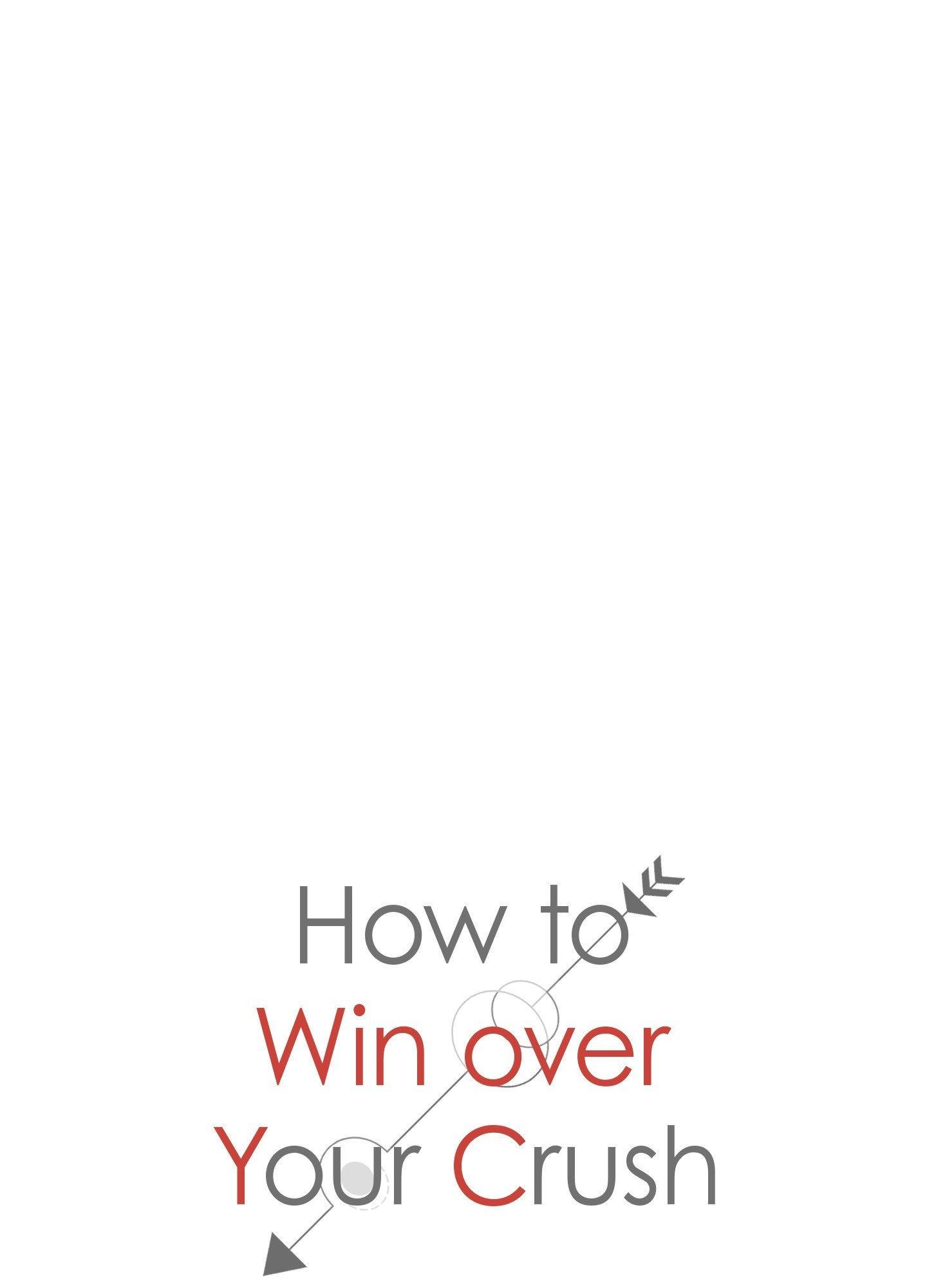 The Secret to Winning Unrequited Love Chapter 14.1 page 21 - 
