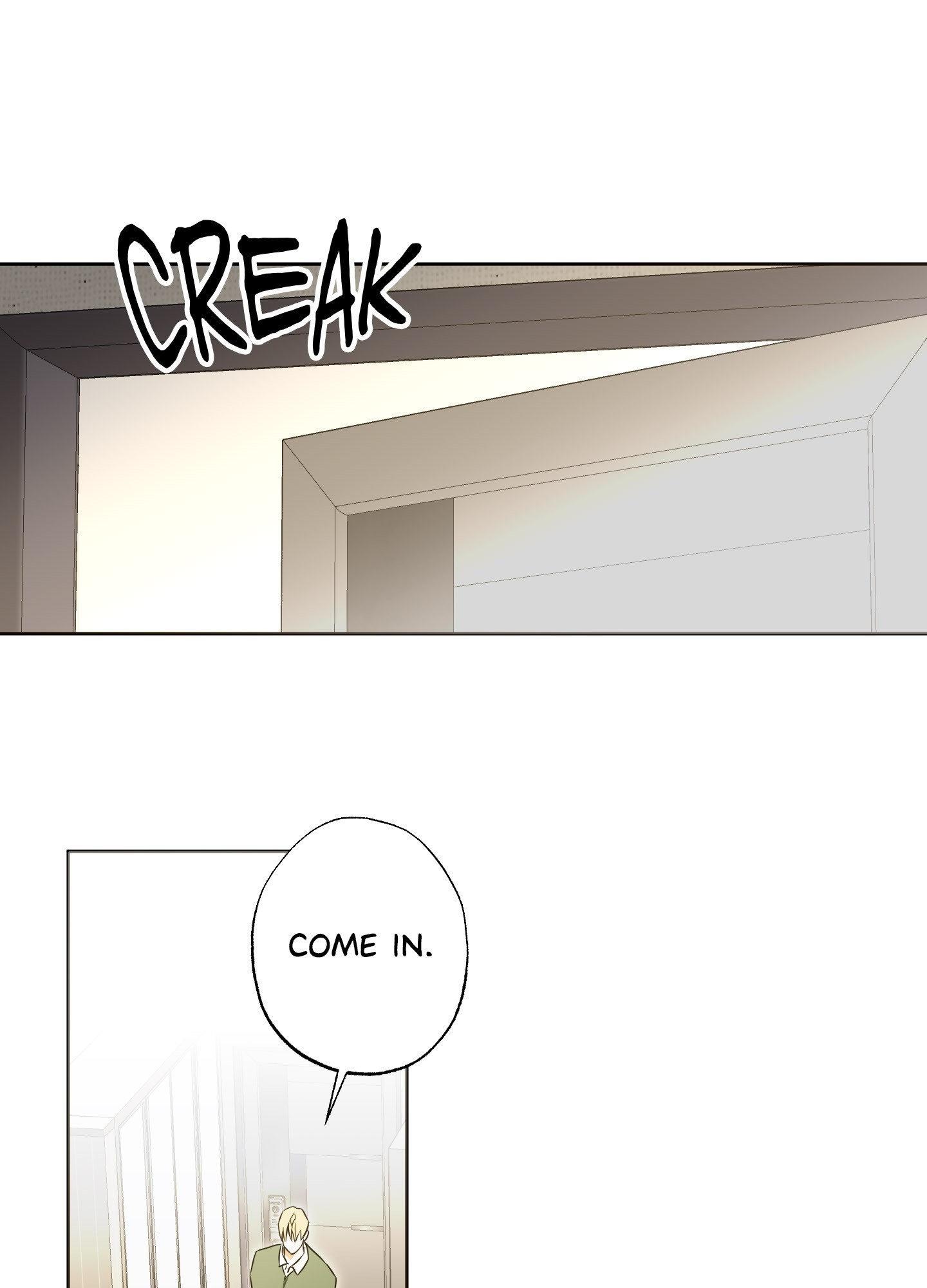 The Secret to Winning Unrequited Love Chapter 14.1 page 24 - 