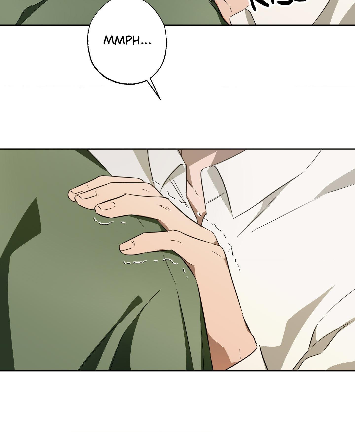 The Secret to Winning Unrequited Love Chapter 14.1 page 30 - 