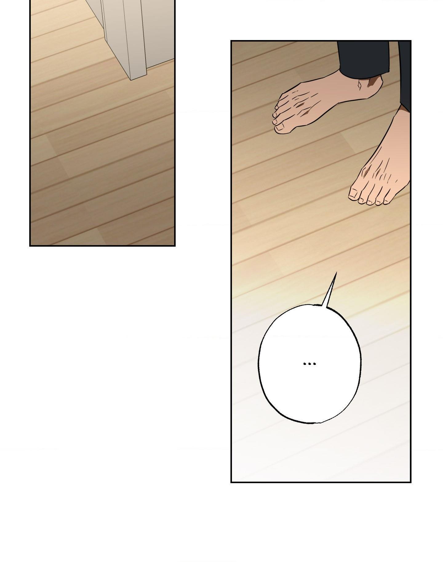 The Secret to Winning Unrequited Love Chapter 14.1 page 36 - 